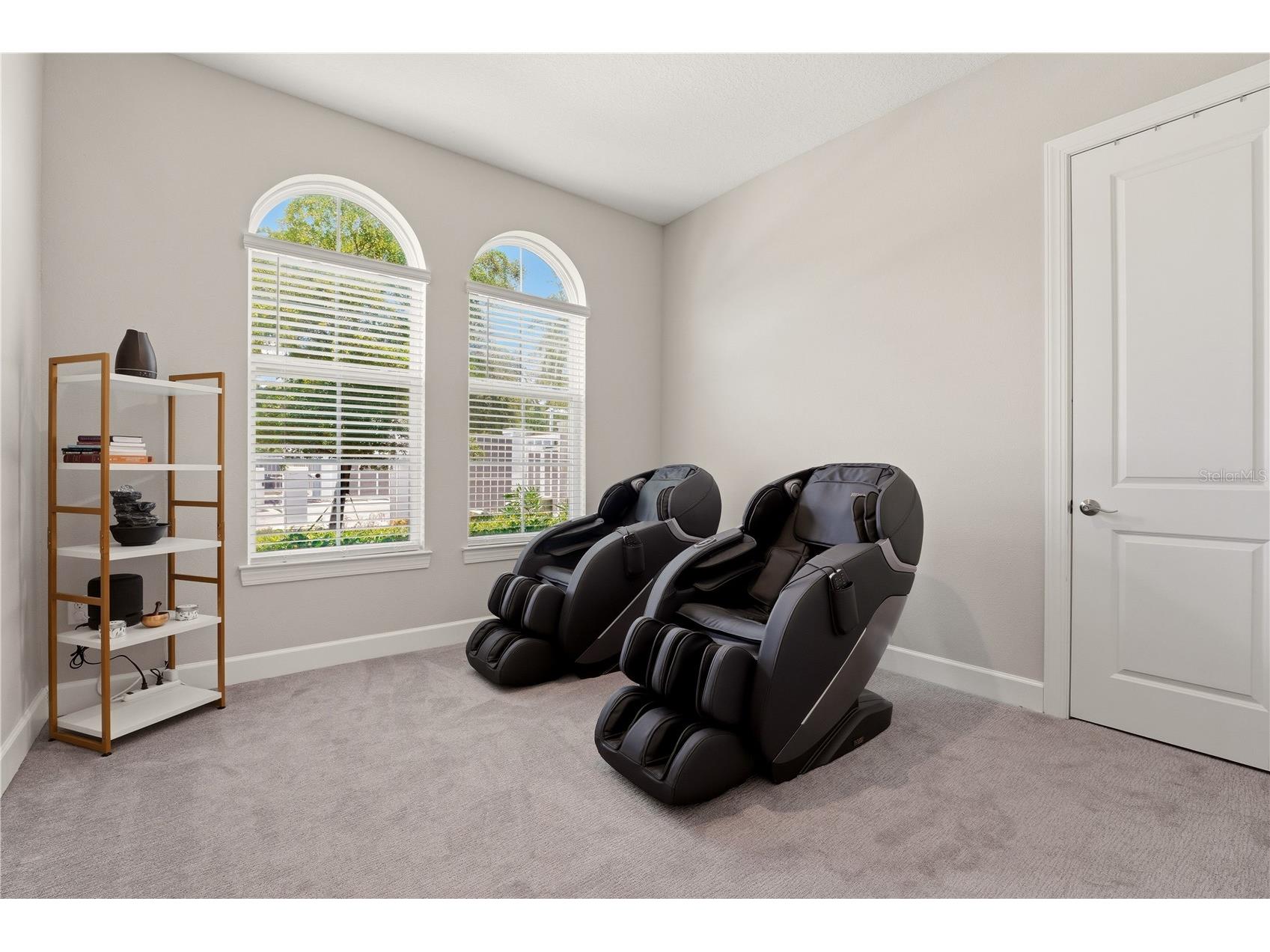 7204 Great Egret Boulevard Sarasota FL 34241 TB8513840 image8