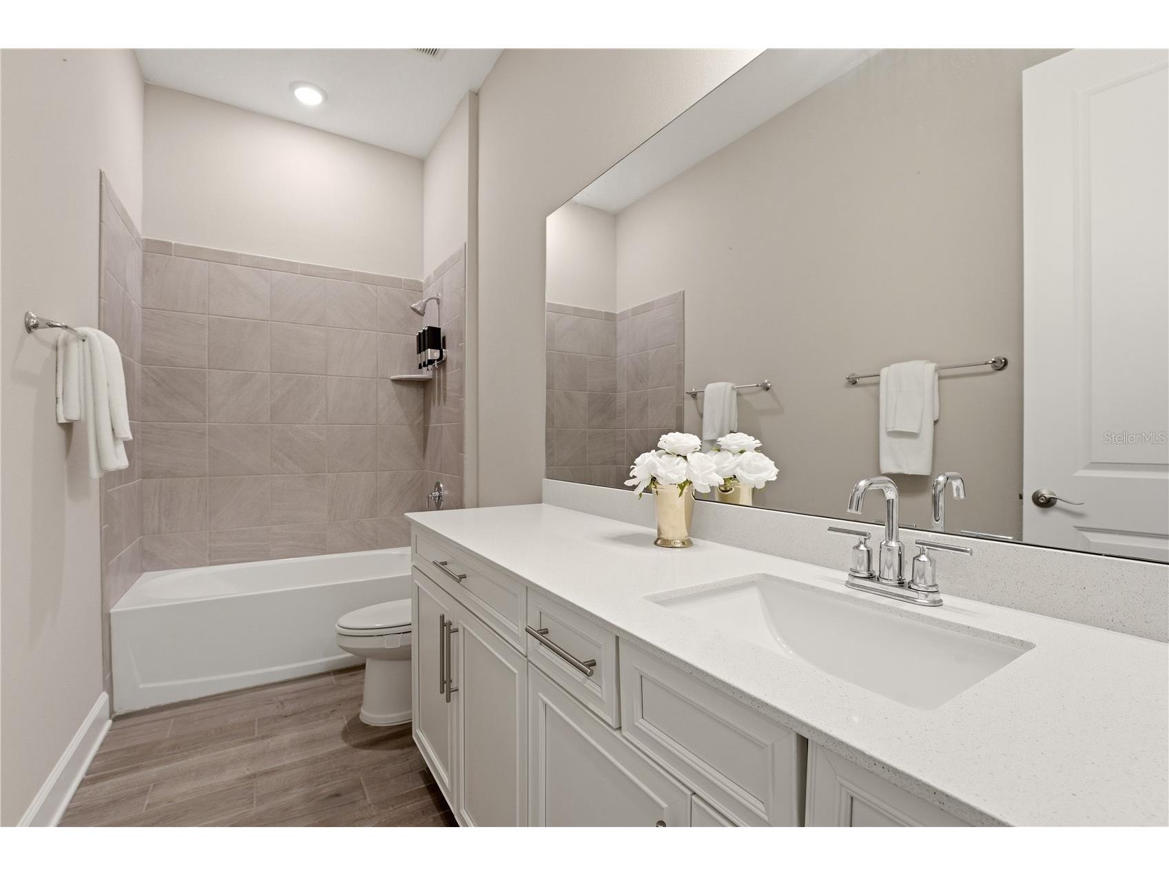 7204 Great Egret Boulevard Sarasota FL 34241 TB8513840 image9