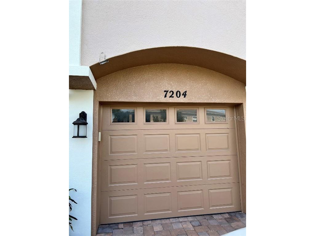 7204 Hamilton Road Bradenton FL 34209 A4568315 image1