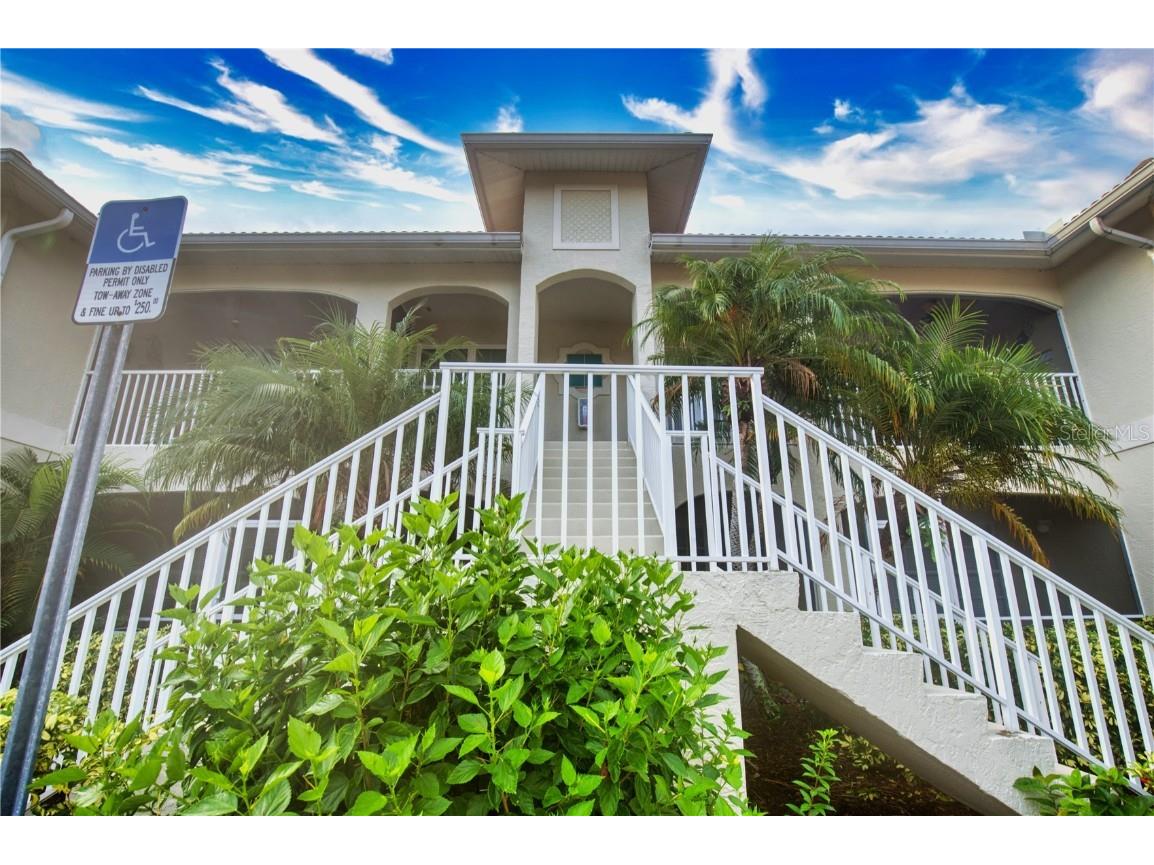 7204 L Pavia Boulevard #7204 Venice FL 34292 N6129210 image1