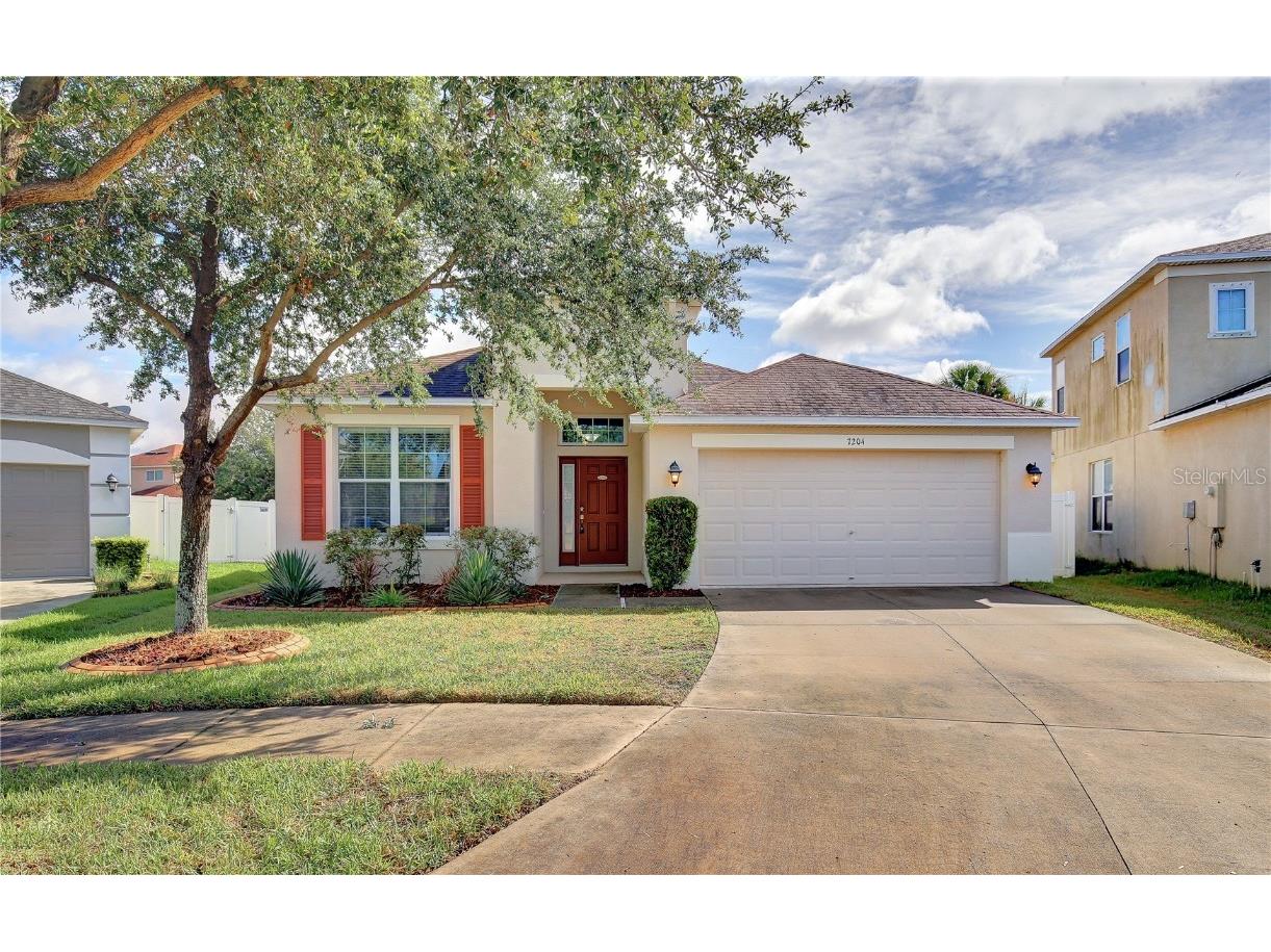 7204 Morningsgate Way Riverview FL 33578 T3533774 image1