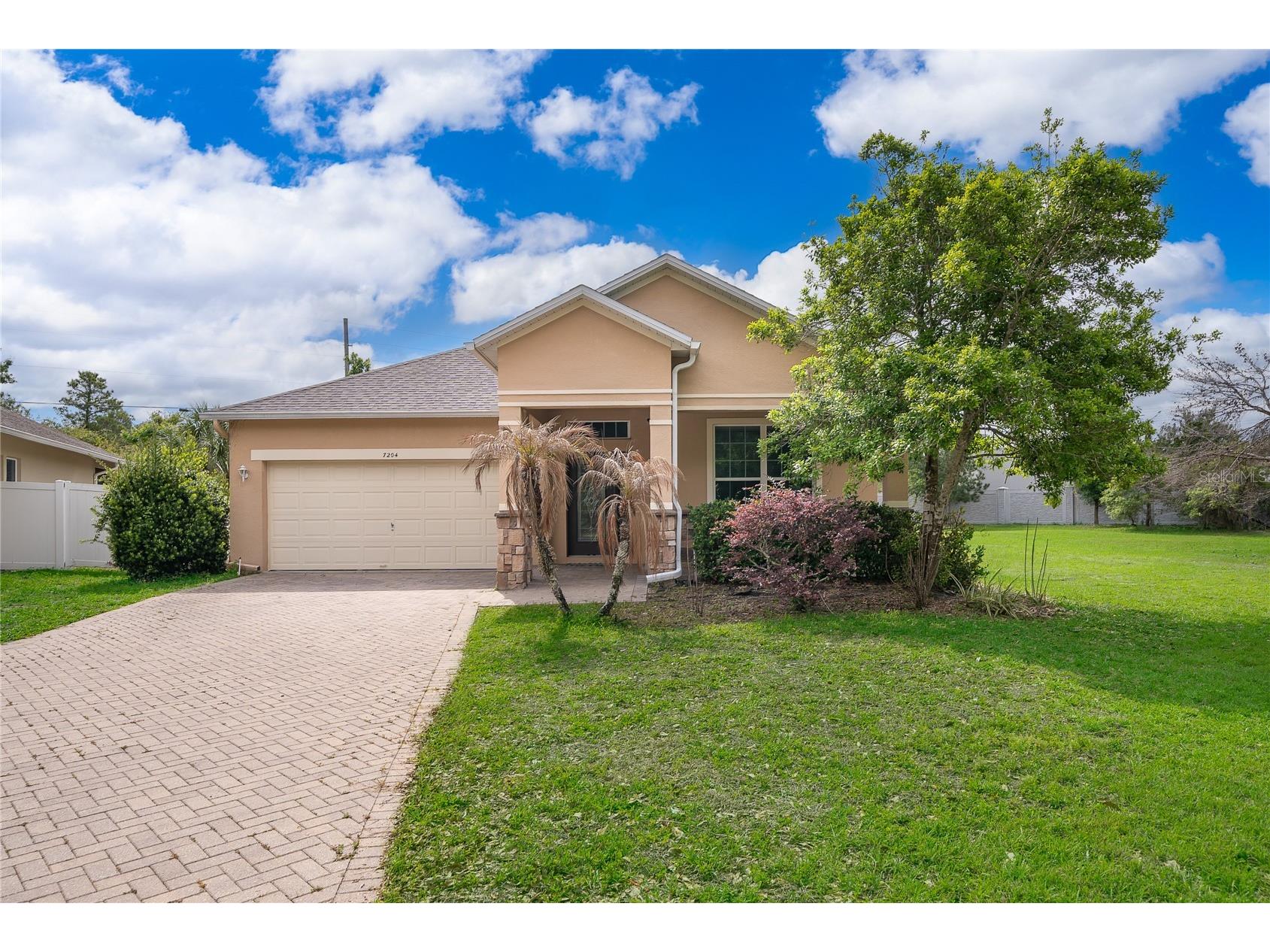 7204 Mystic Brook Way Davenport FL 33896 O6398649 image1