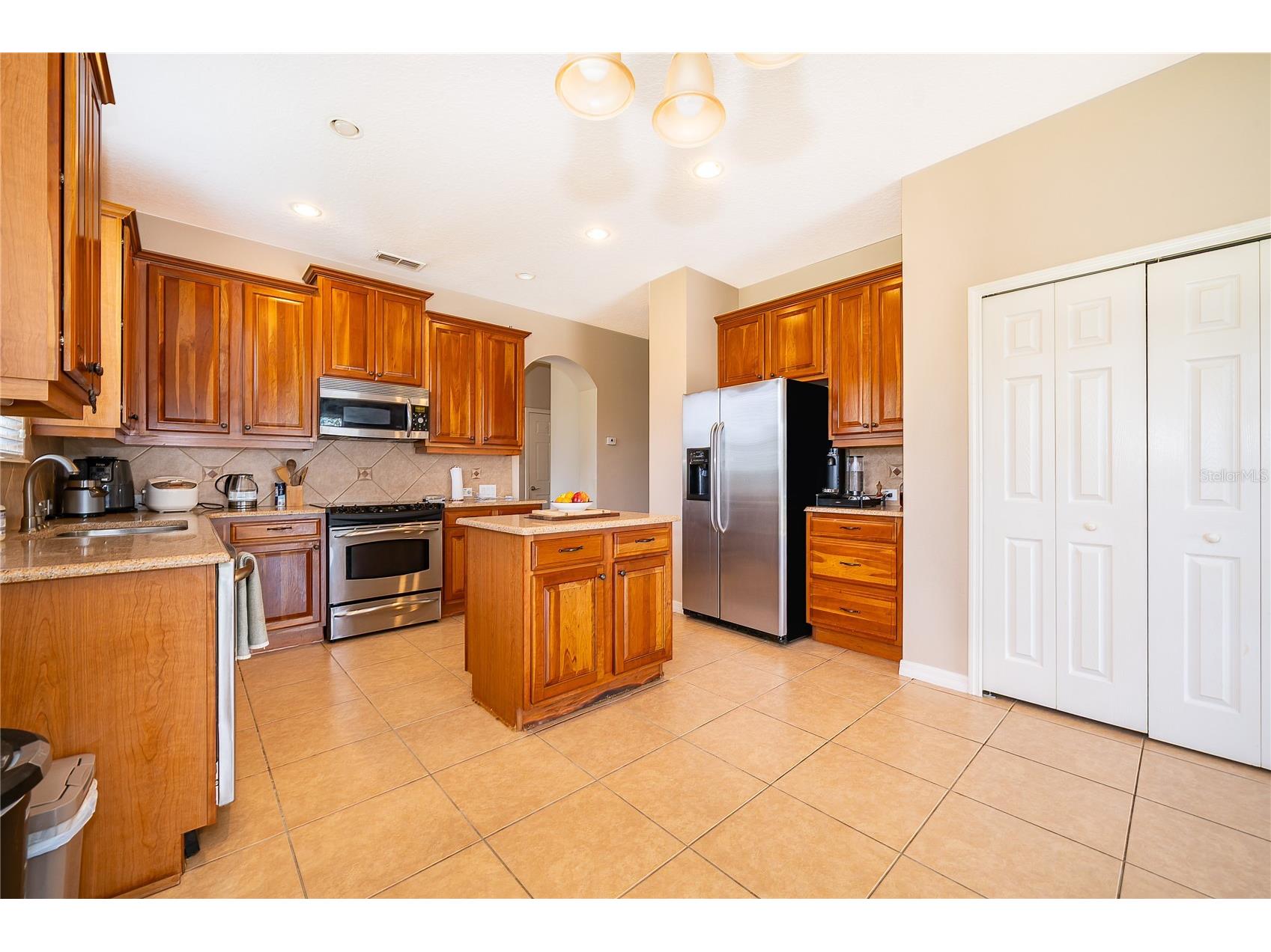 7204 Mystic Brook Way Davenport FL 33896 O6398649 image10