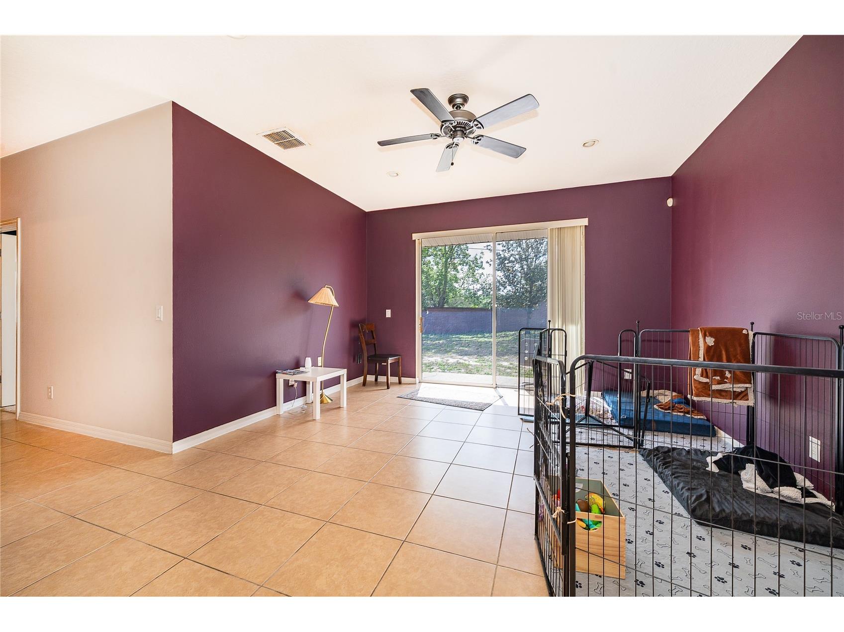 7204 Mystic Brook Way Davenport FL 33896 O6398649 image11