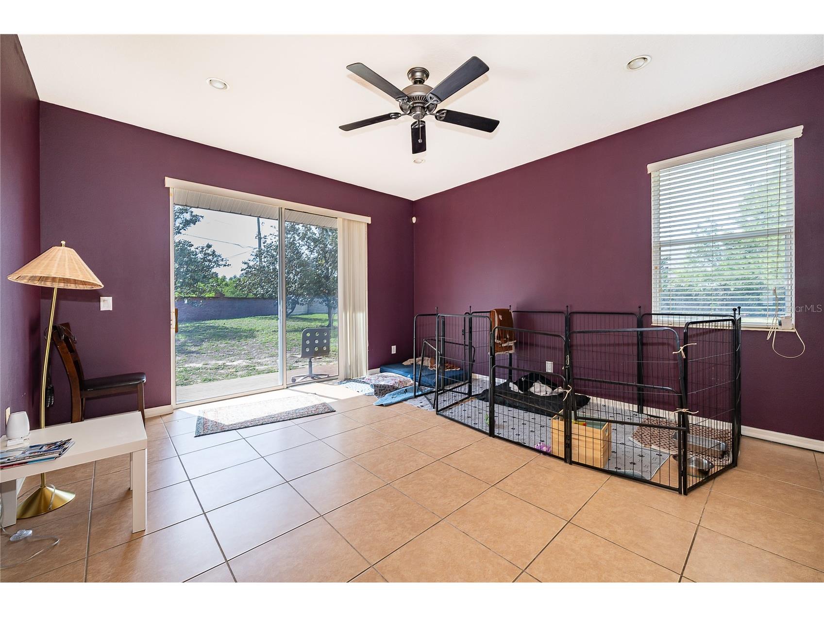7204 Mystic Brook Way Davenport FL 33896 O6398649 image12