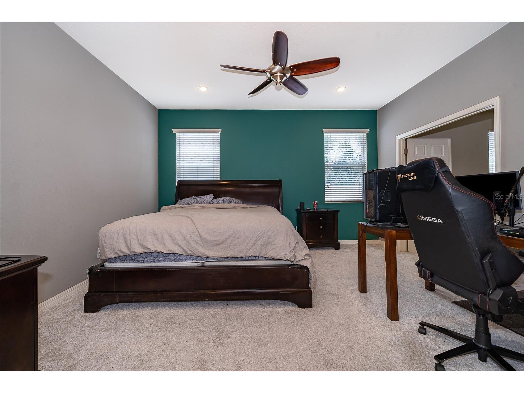 7204 Mystic Brook Way Davenport FL 33896 O6398649 image13