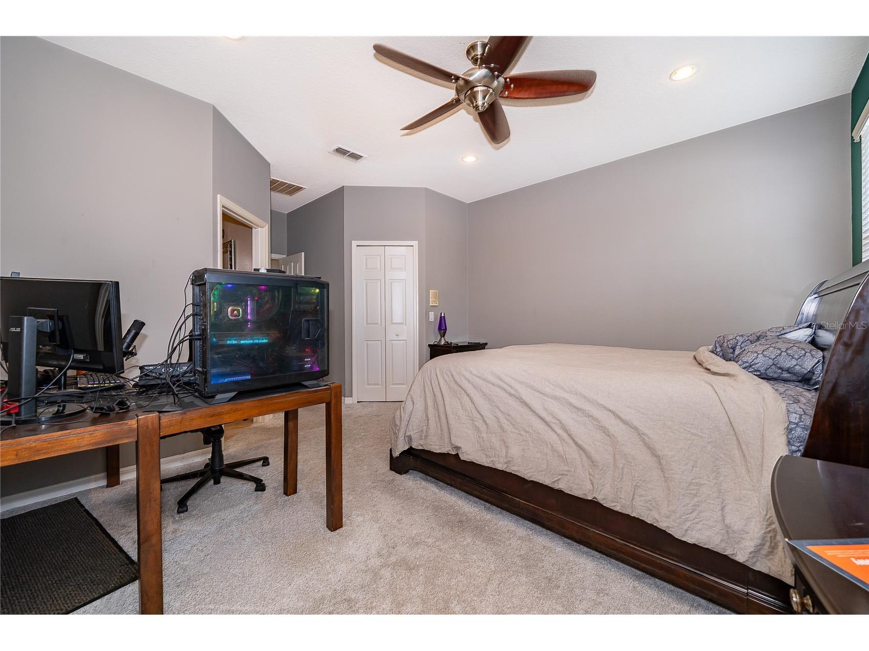 7204 Mystic Brook Way Davenport FL 33896 O6398649 image14