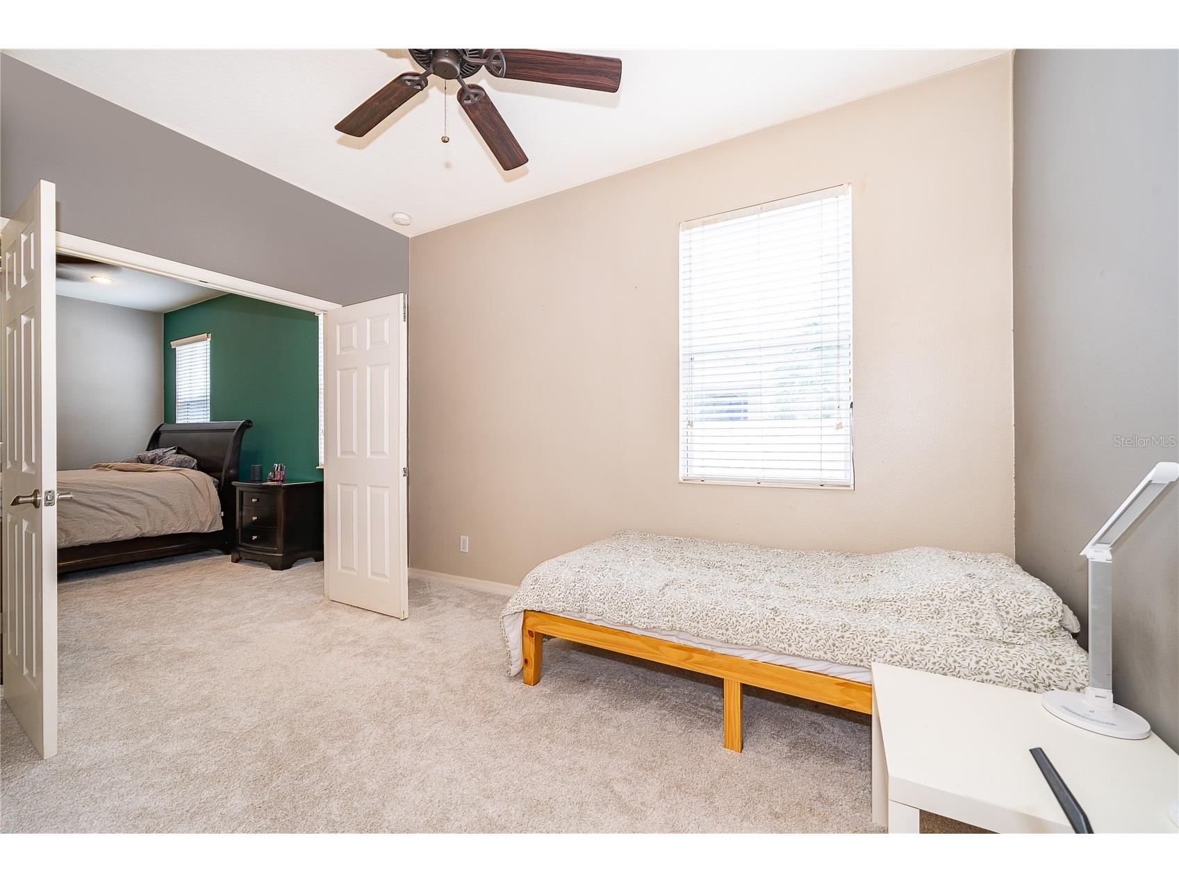 7204 Mystic Brook Way Davenport FL 33896 O6398649 image15
