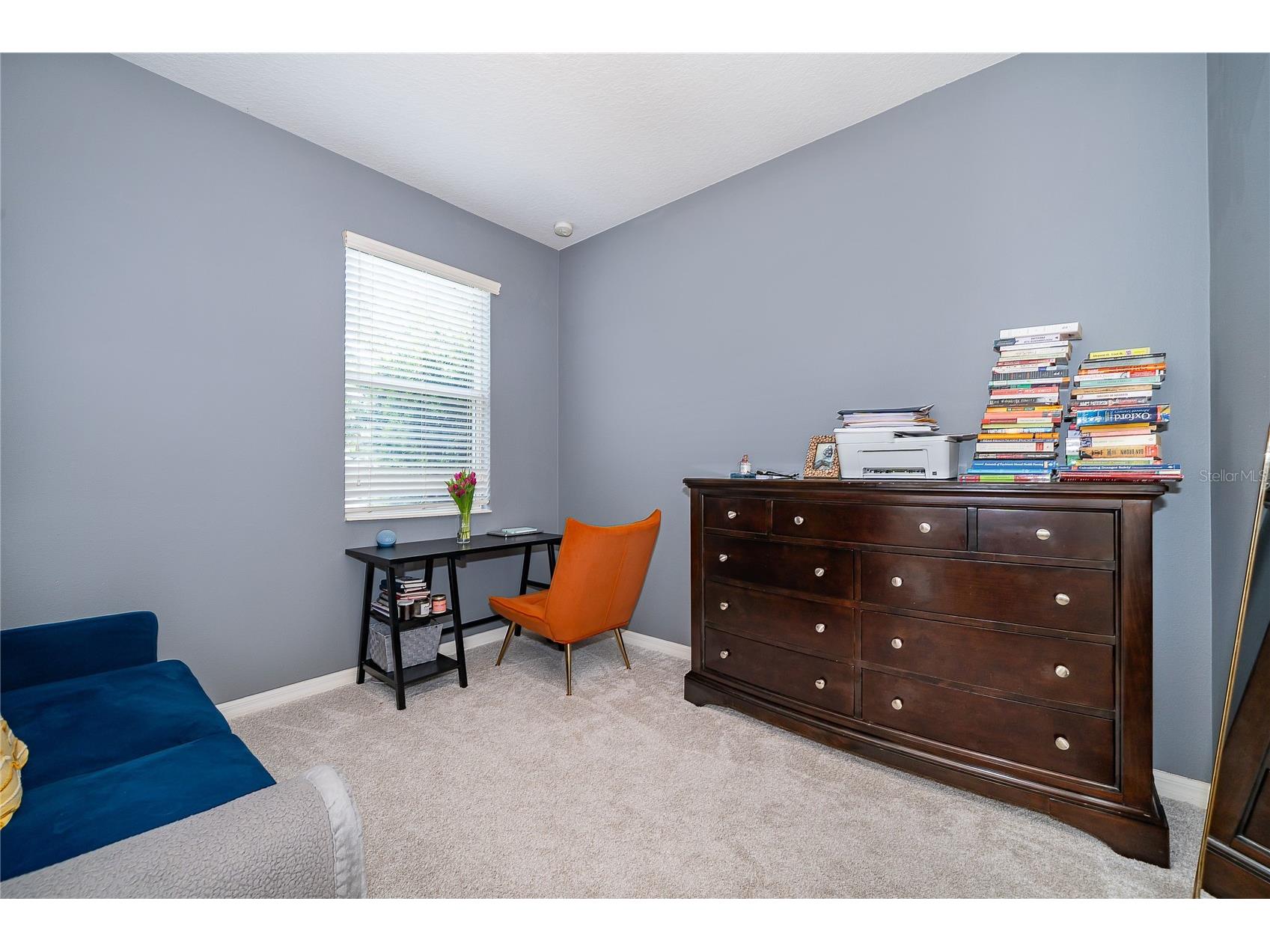 7204 Mystic Brook Way Davenport FL 33896 O6398649 image19