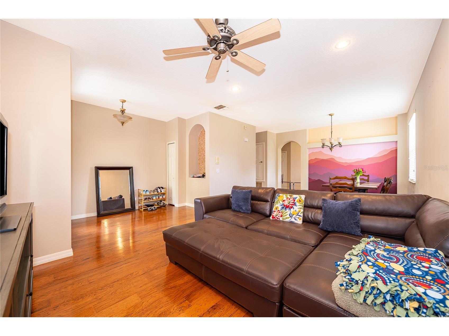 7204 Mystic Brook Way Davenport FL 33896 O6398649 image2