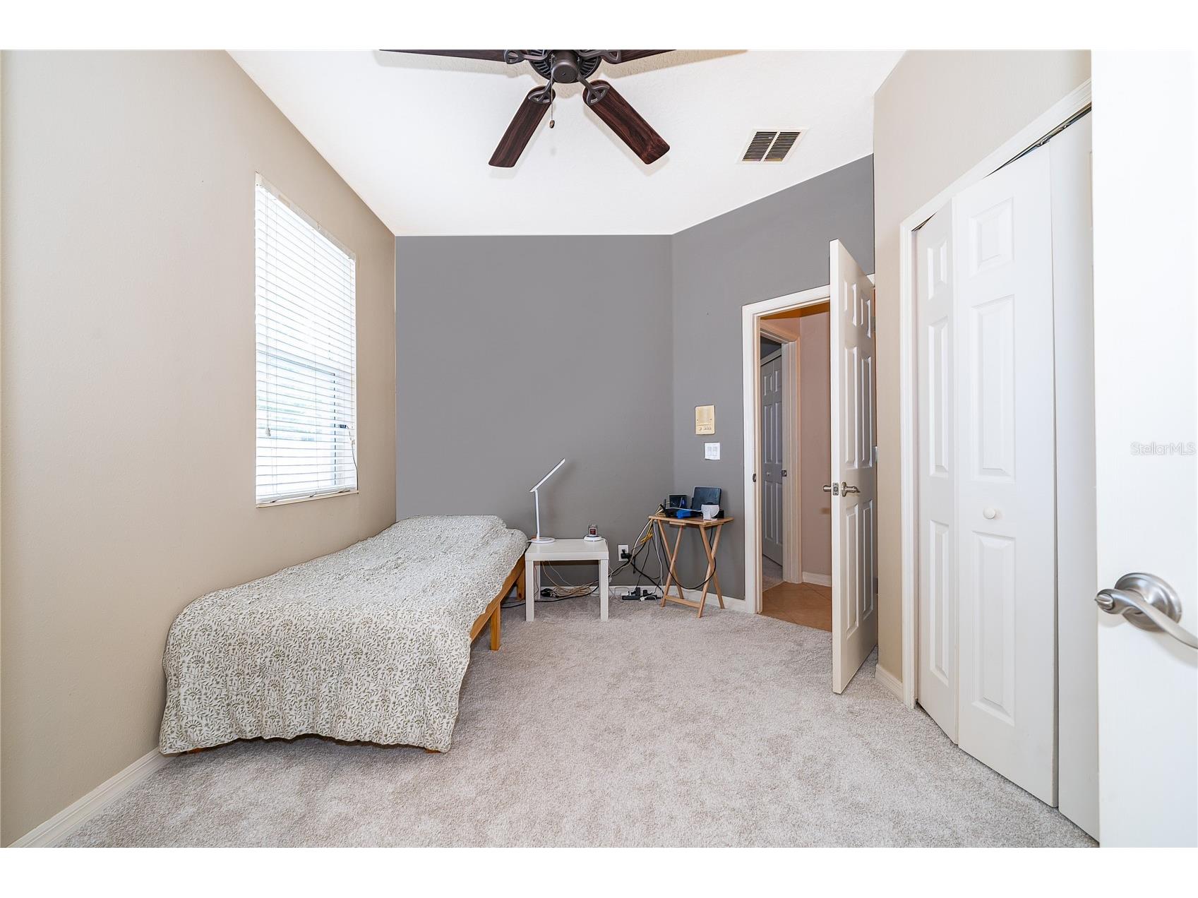 7204 Mystic Brook Way Davenport FL 33896 O6398649 image20
