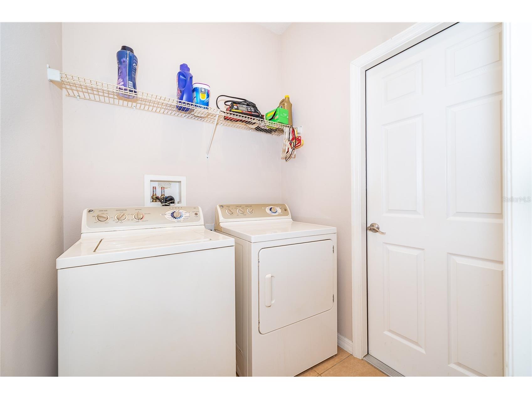 7204 Mystic Brook Way Davenport FL 33896 O6398649 image22