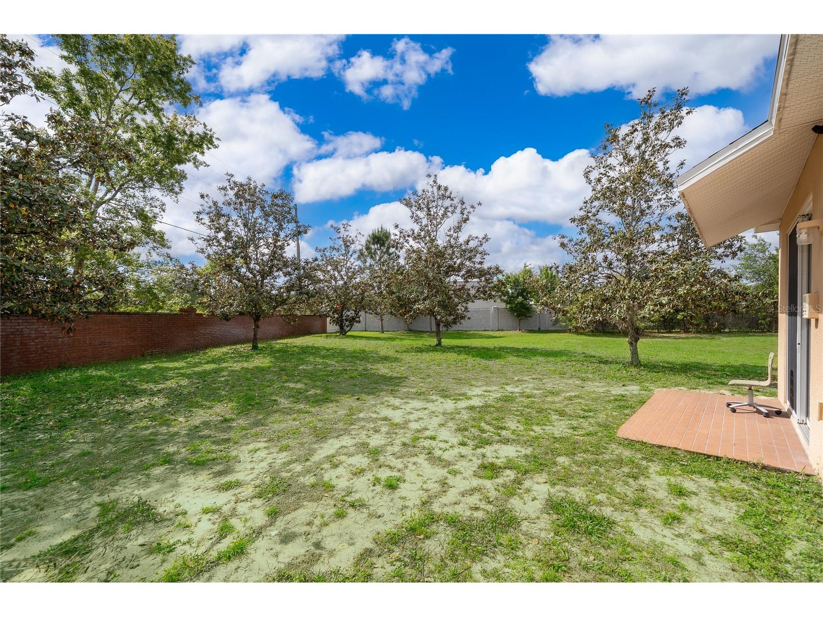 7204 Mystic Brook Way Davenport FL 33896 O6398649 image23