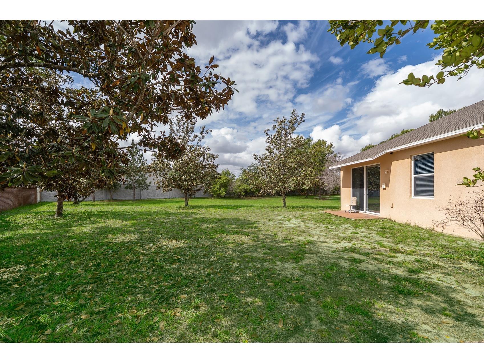 7204 Mystic Brook Way Davenport FL 33896 O6398649 image24
