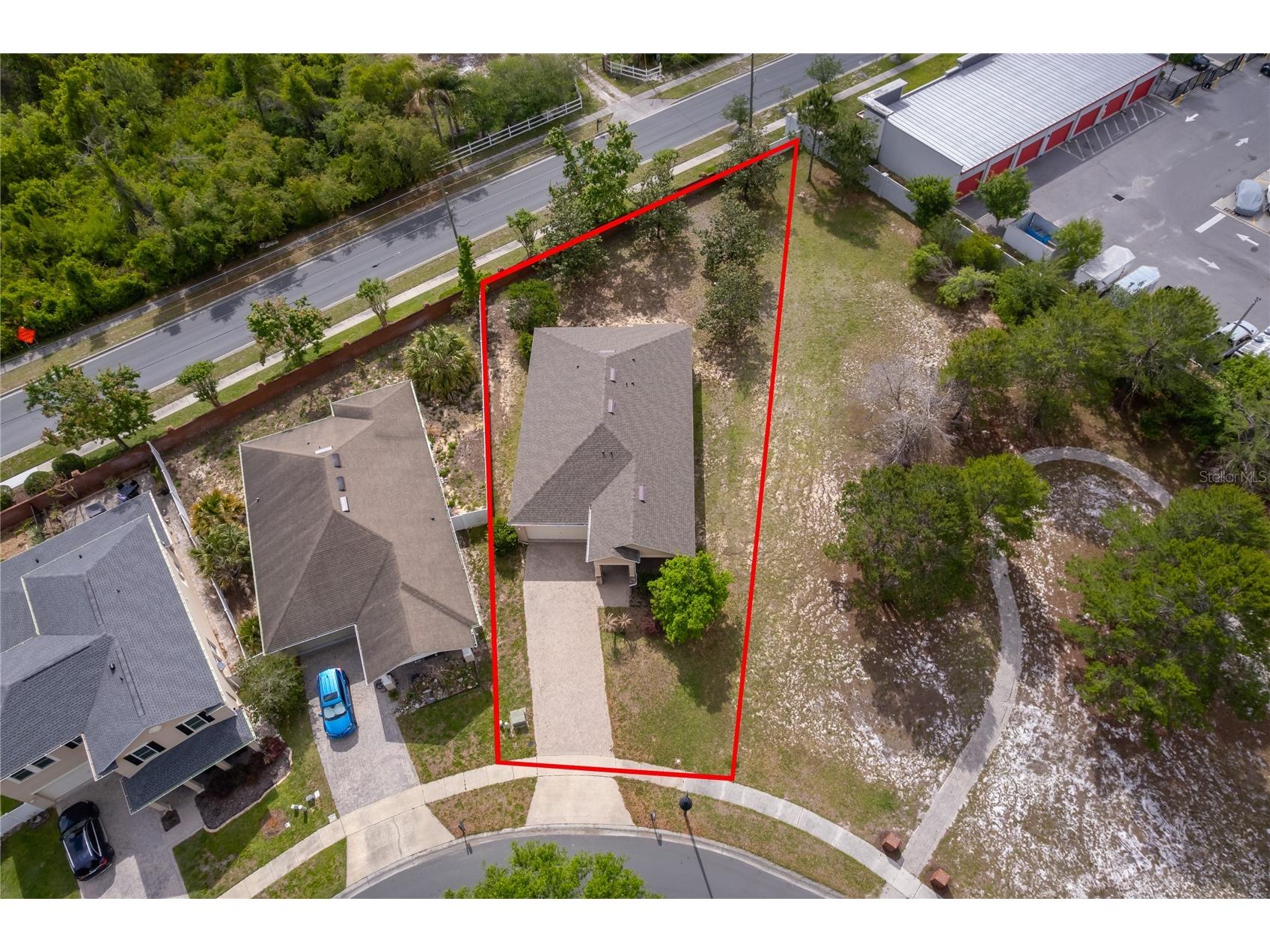 7204 Mystic Brook Way Davenport FL 33896 O6398649 image25