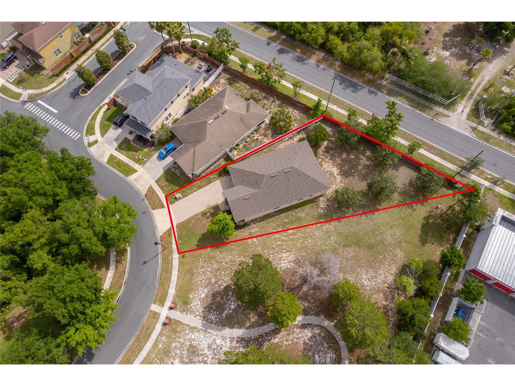 7204 Mystic Brook Way Davenport FL 33896 O6398649 image26