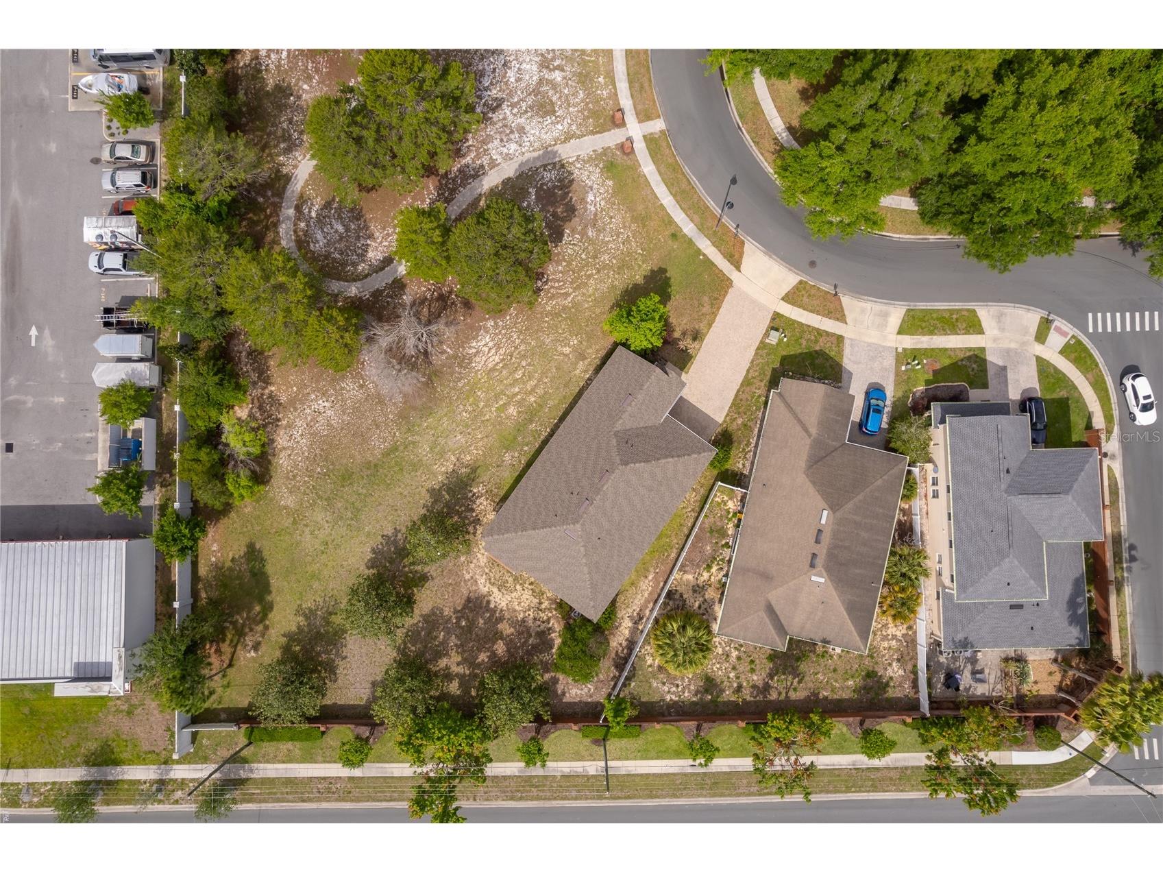 7204 Mystic Brook Way Davenport FL 33896 O6398649 image27