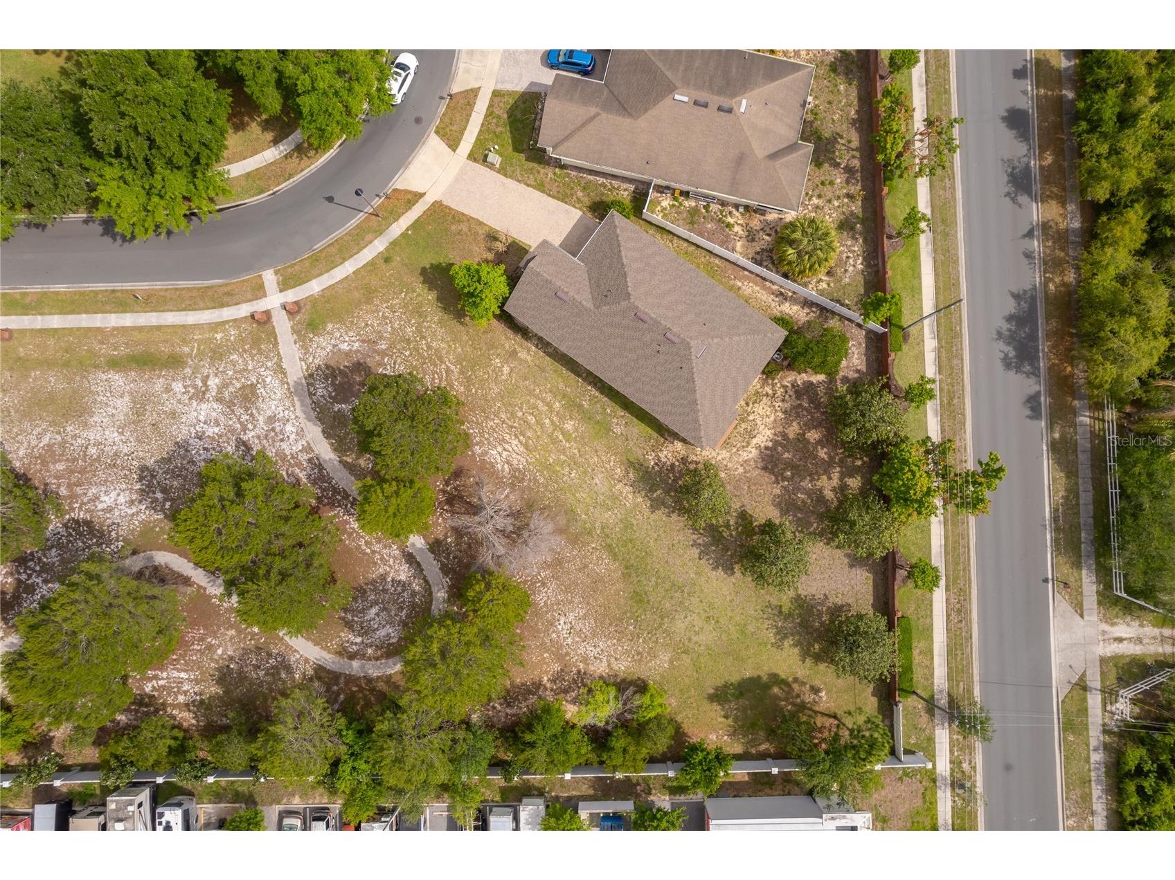 7204 Mystic Brook Way Davenport FL 33896 O6398649 image28