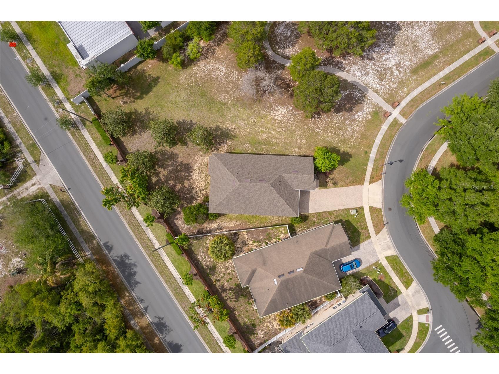7204 Mystic Brook Way Davenport FL 33896 O6398649 image29