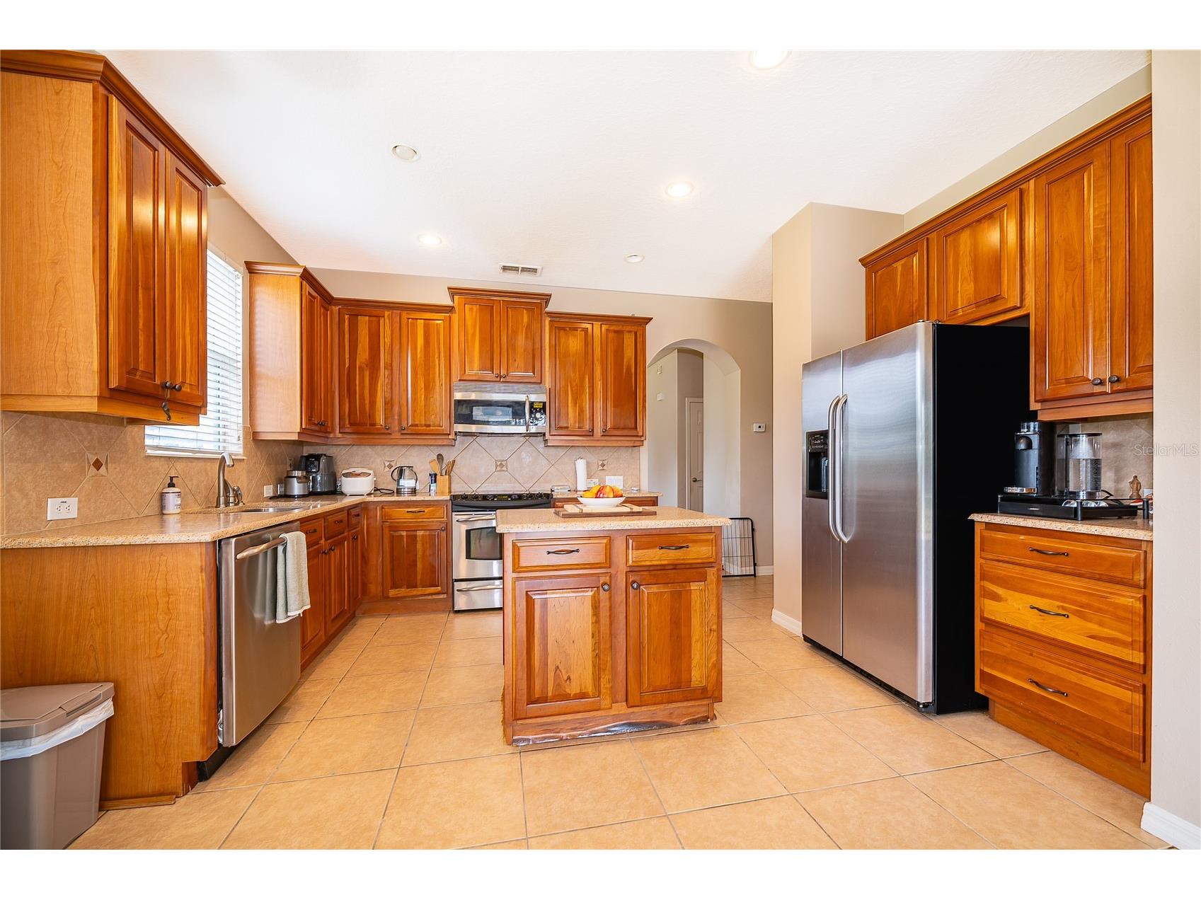 7204 Mystic Brook Way Davenport FL 33896 O6398649 image3