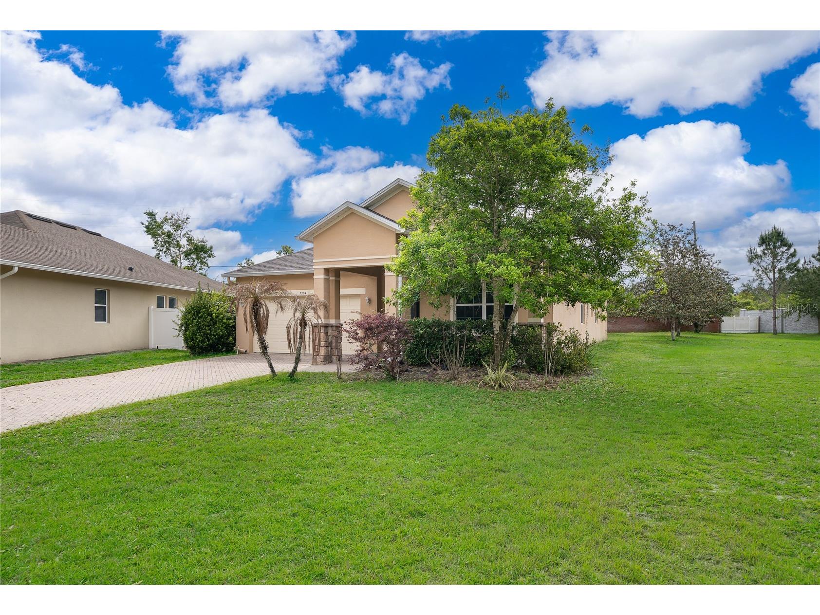 7204 Mystic Brook Way Davenport FL 33896 O6398649 image30