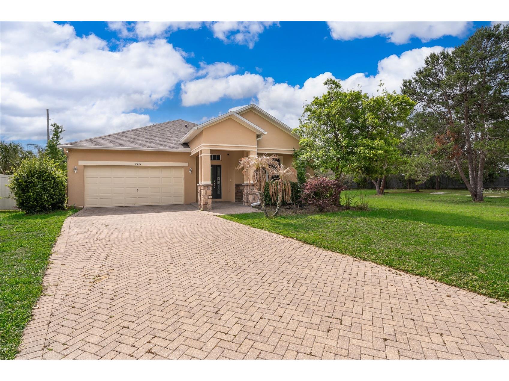 7204 Mystic Brook Way Davenport FL 33896 O6398649 image31