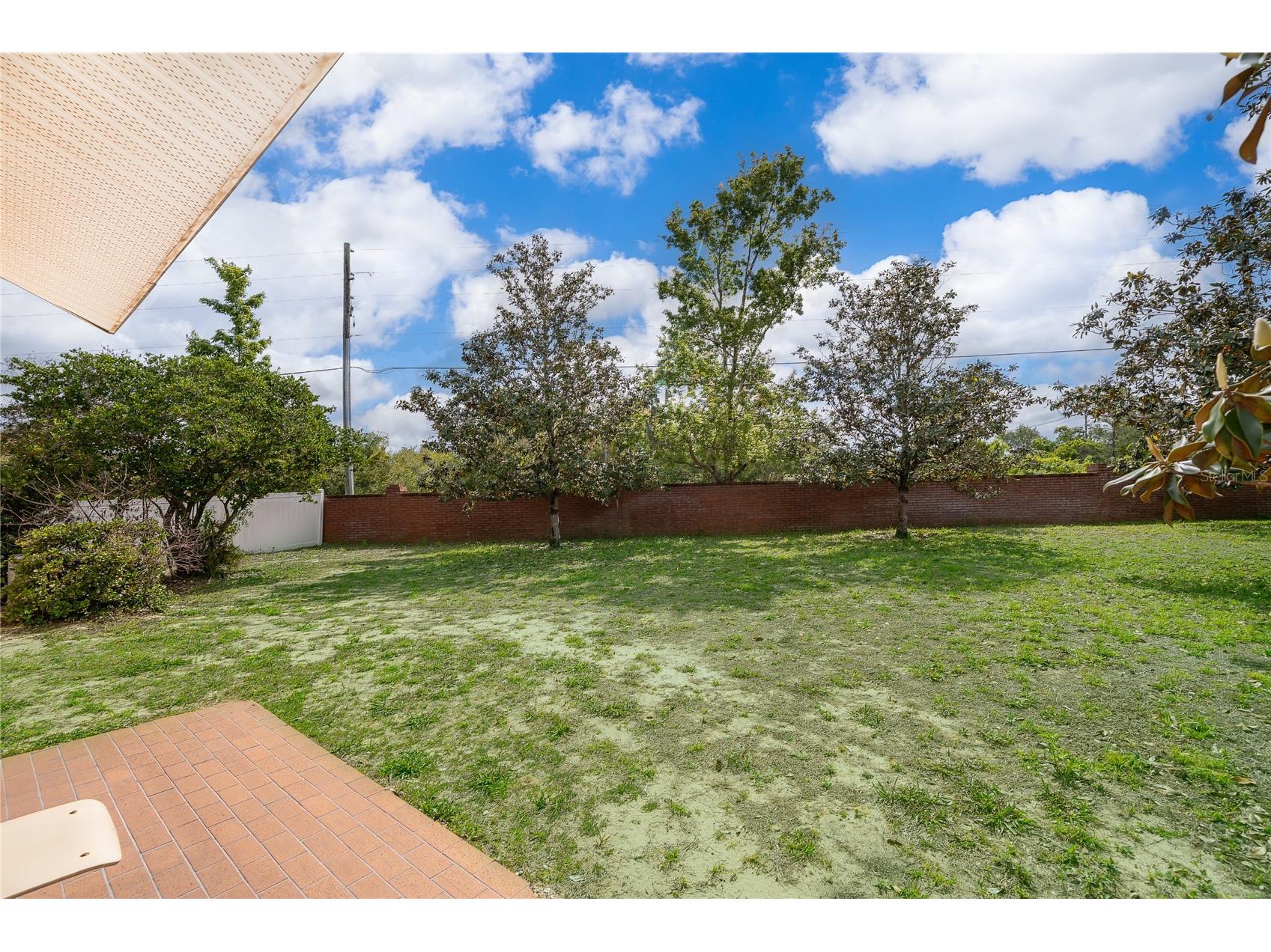 7204 Mystic Brook Way Davenport FL 33896 O6398649 image4