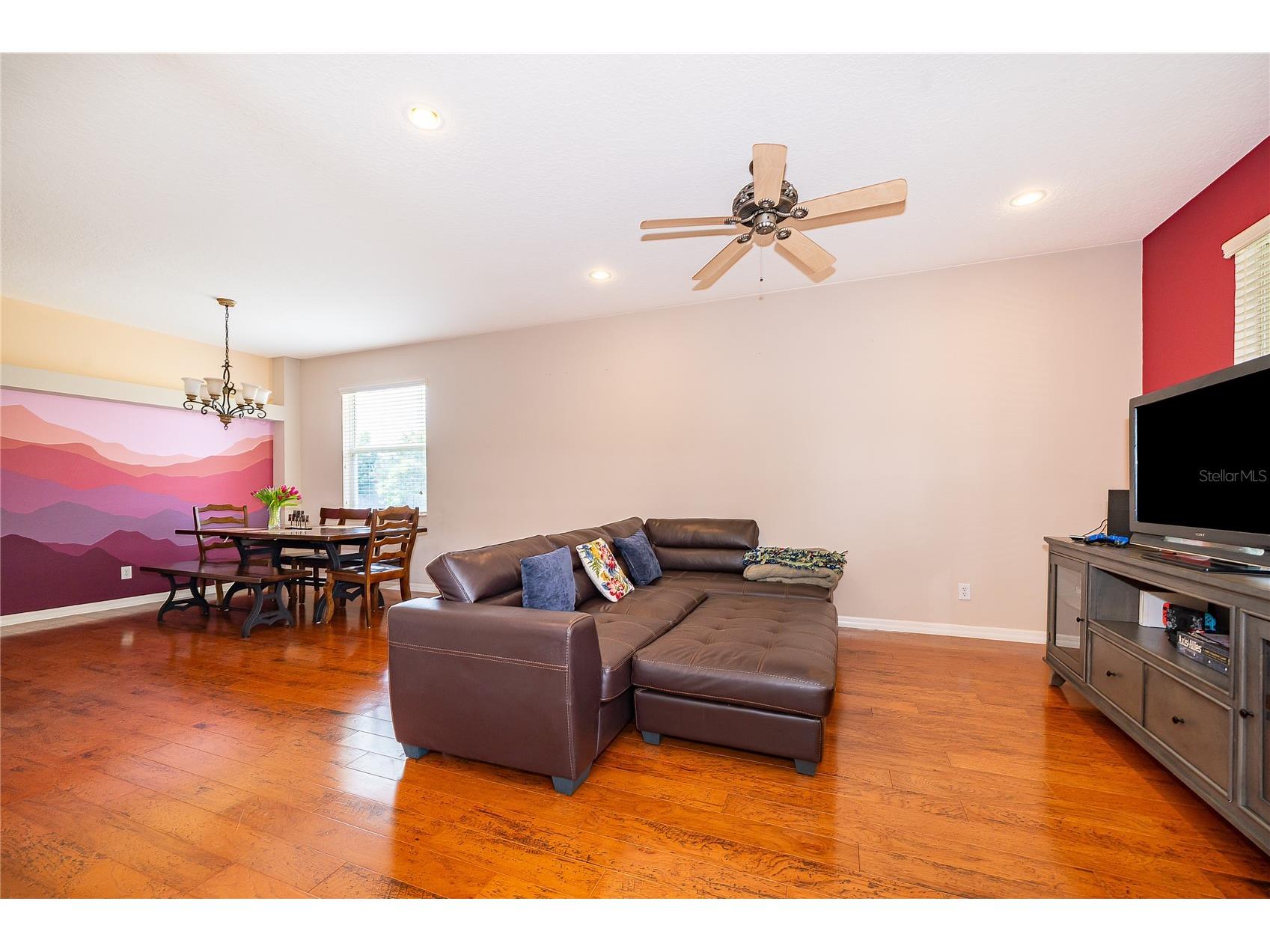 7204 Mystic Brook Way Davenport FL 33896 O6398649 image5