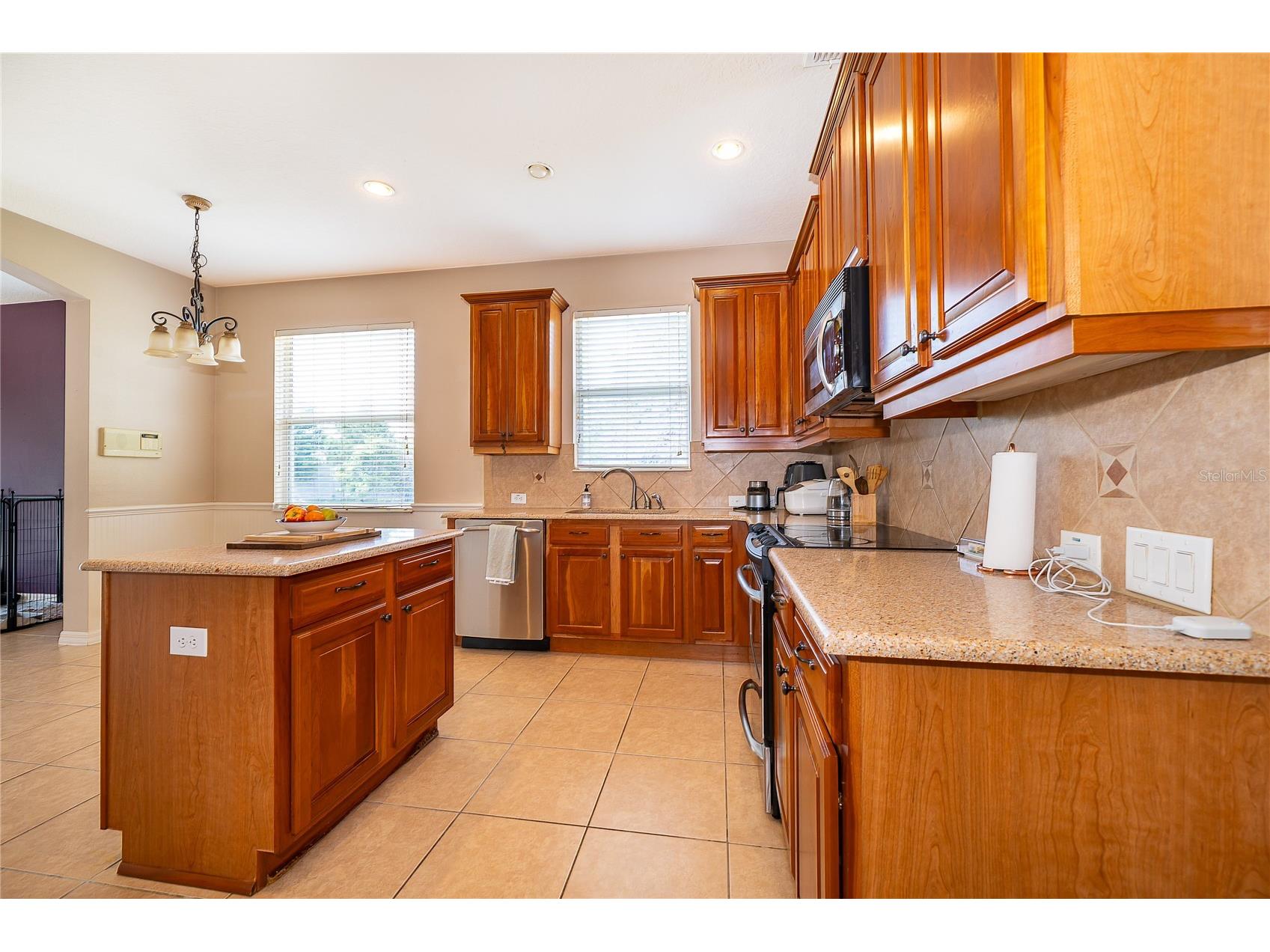 7204 Mystic Brook Way Davenport FL 33896 O6398649 image8