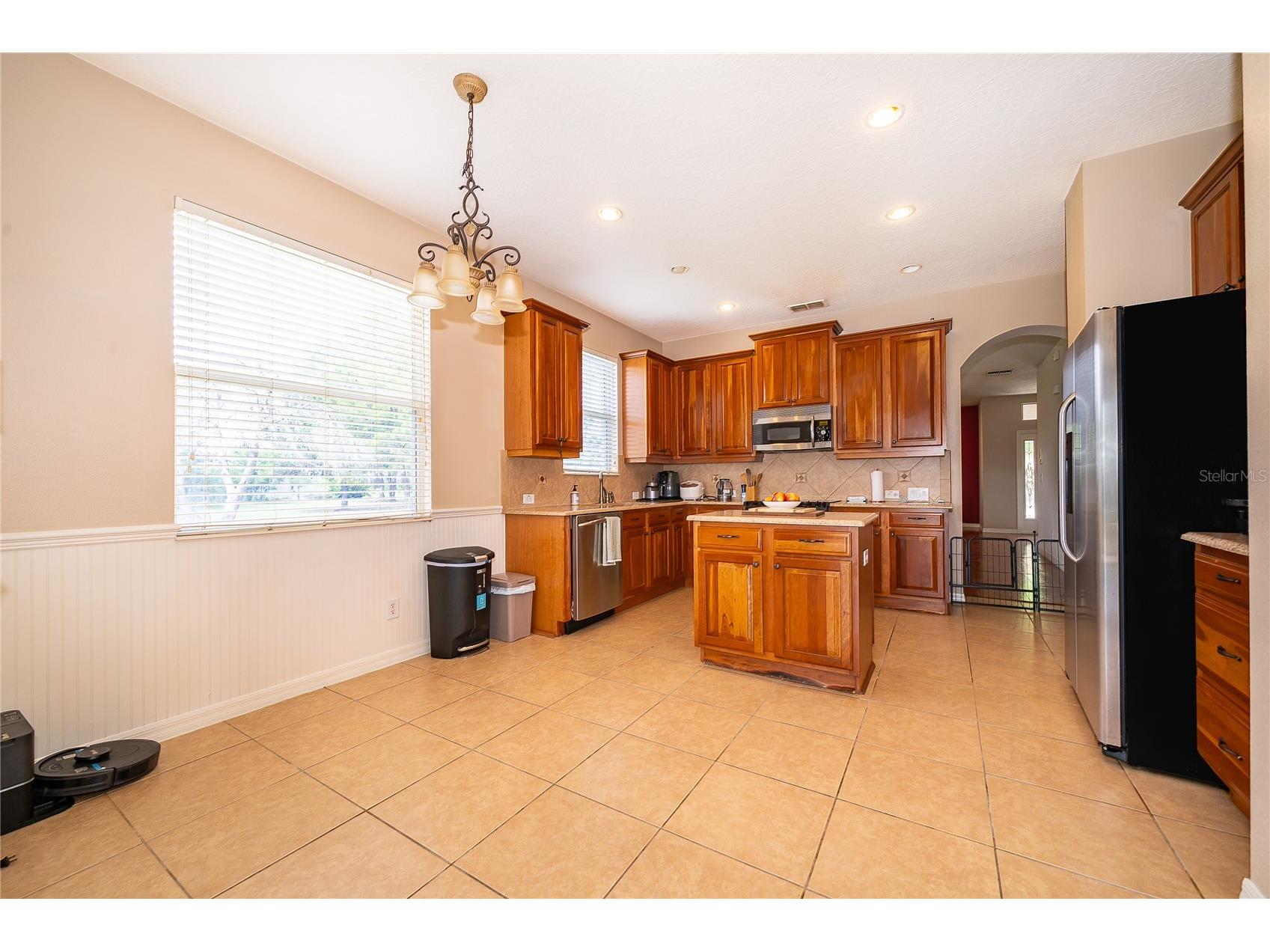 7204 Mystic Brook Way Davenport FL 33896 O6398649 image9