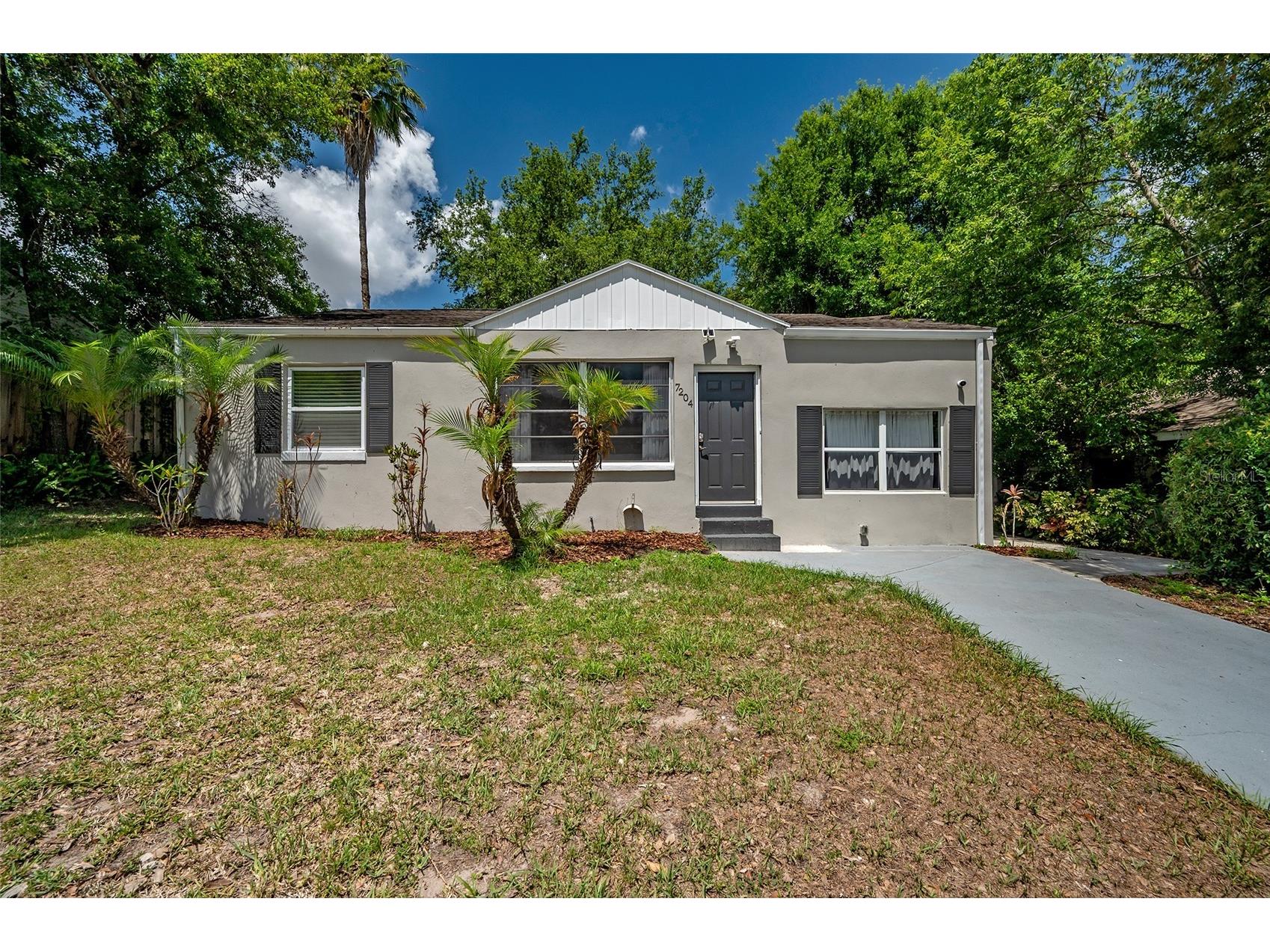 7204 N 15th Street Tampa FL 33610 TB8511308 image1