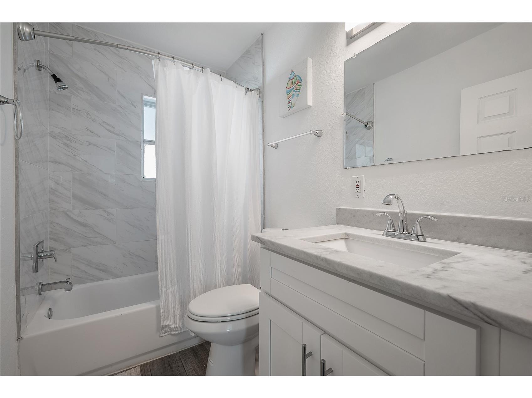 7204 N 15th Street Tampa FL 33610 TB8511308 image11