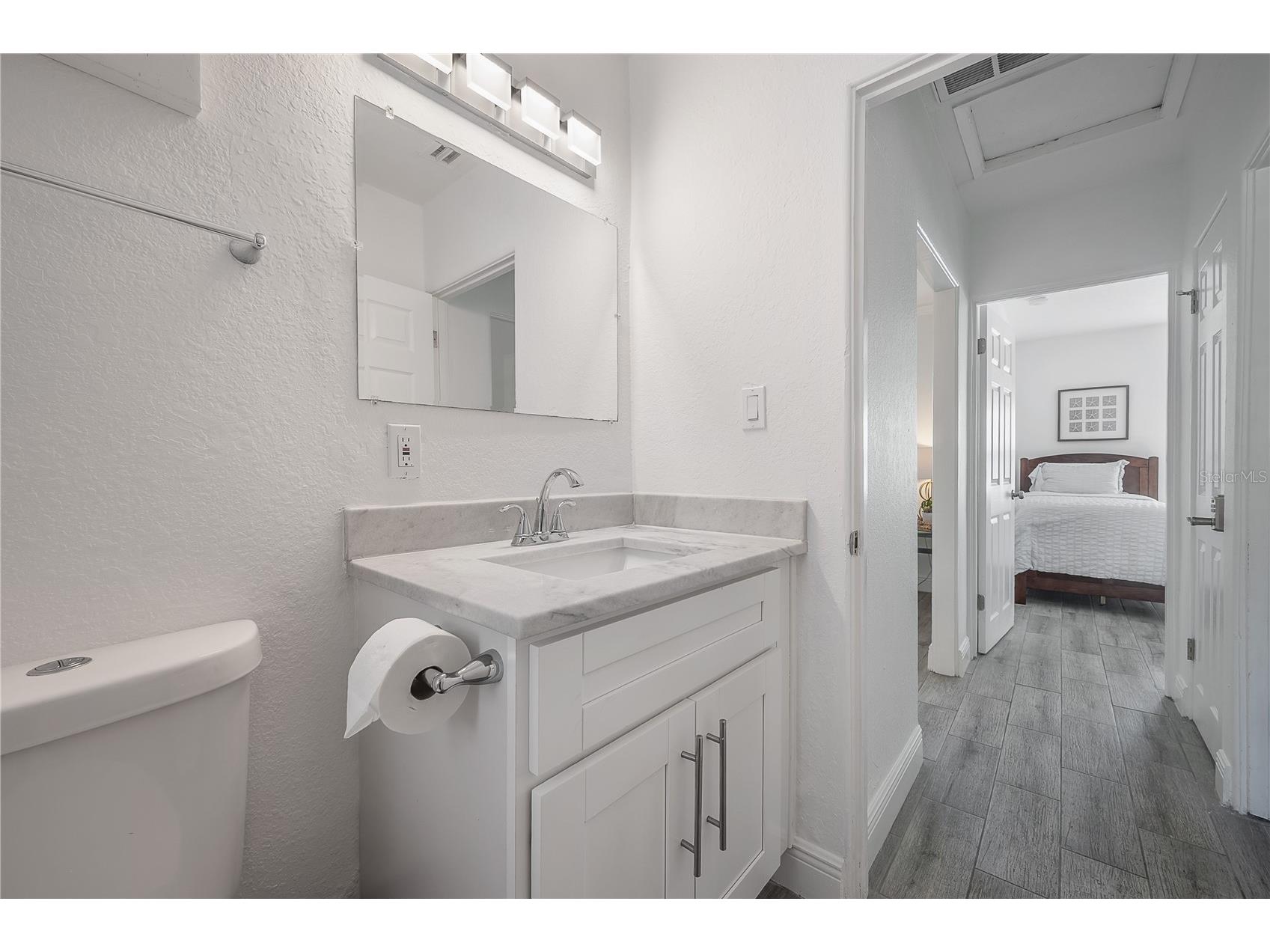 7204 N 15th Street Tampa FL 33610 TB8511308 image12