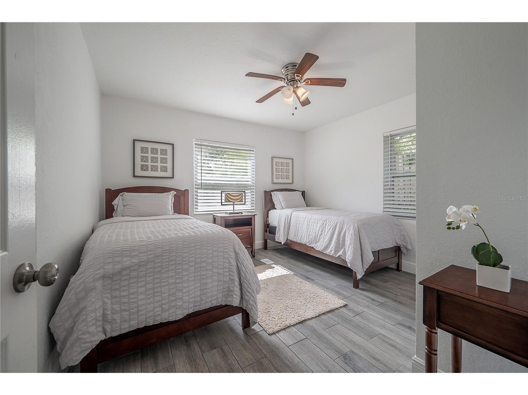 7204 N 15th Street Tampa FL 33610 TB8511308 image13