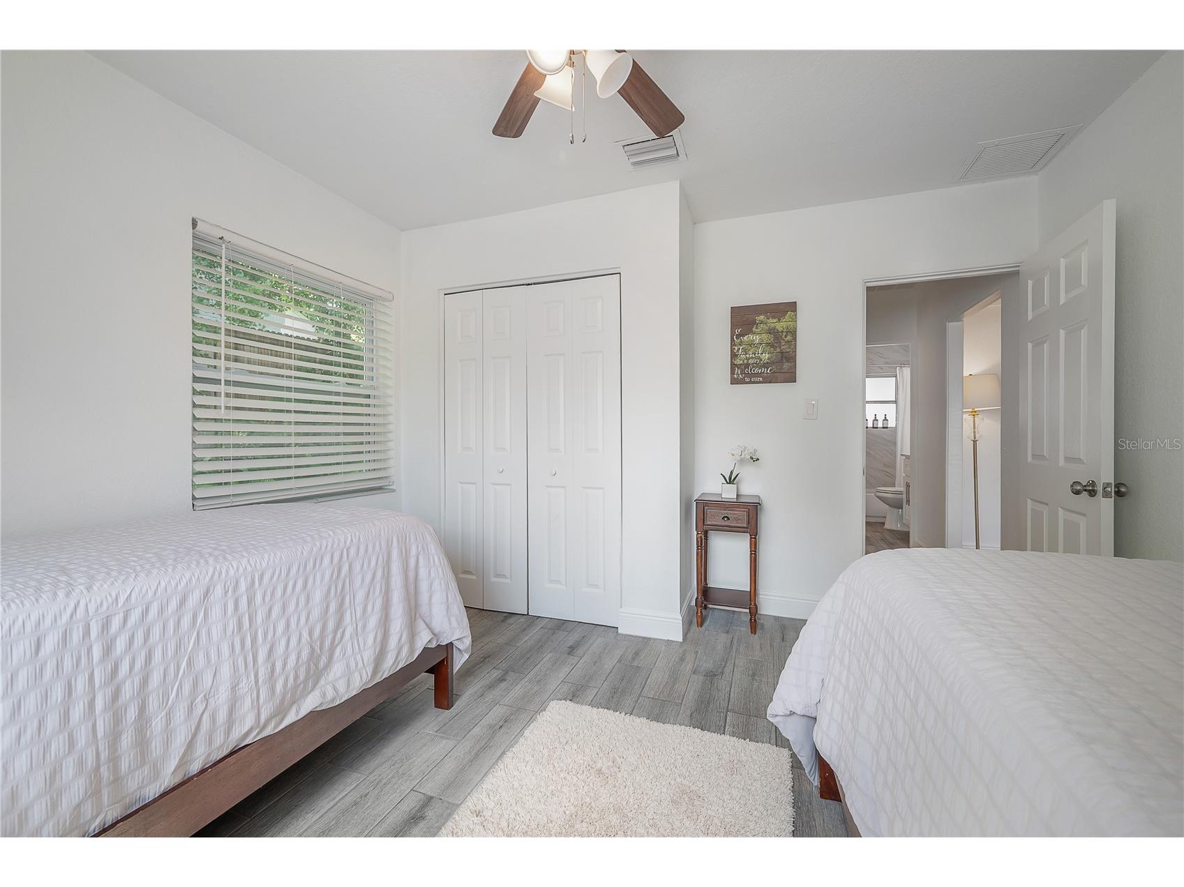 7204 N 15th Street Tampa FL 33610 TB8511308 image14