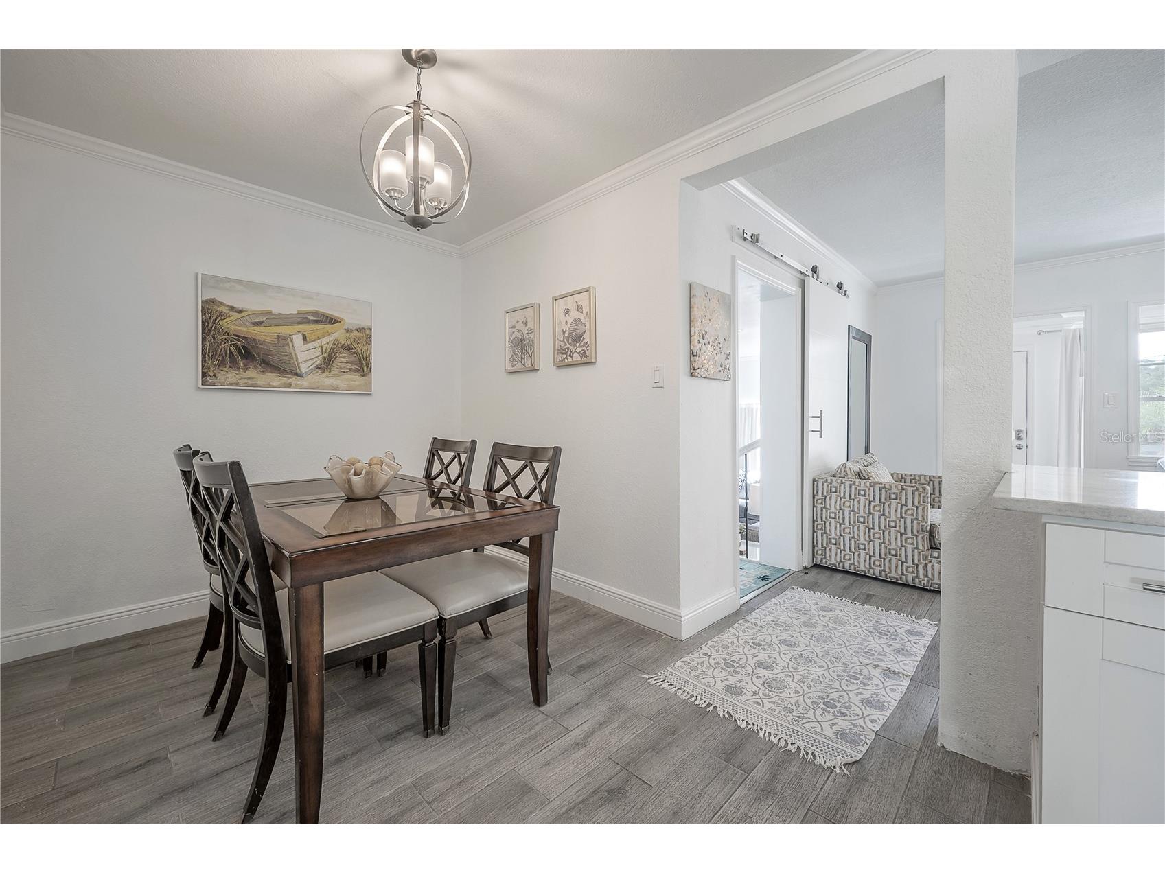 7204 N 15th Street Tampa FL 33610 TB8511308 image15