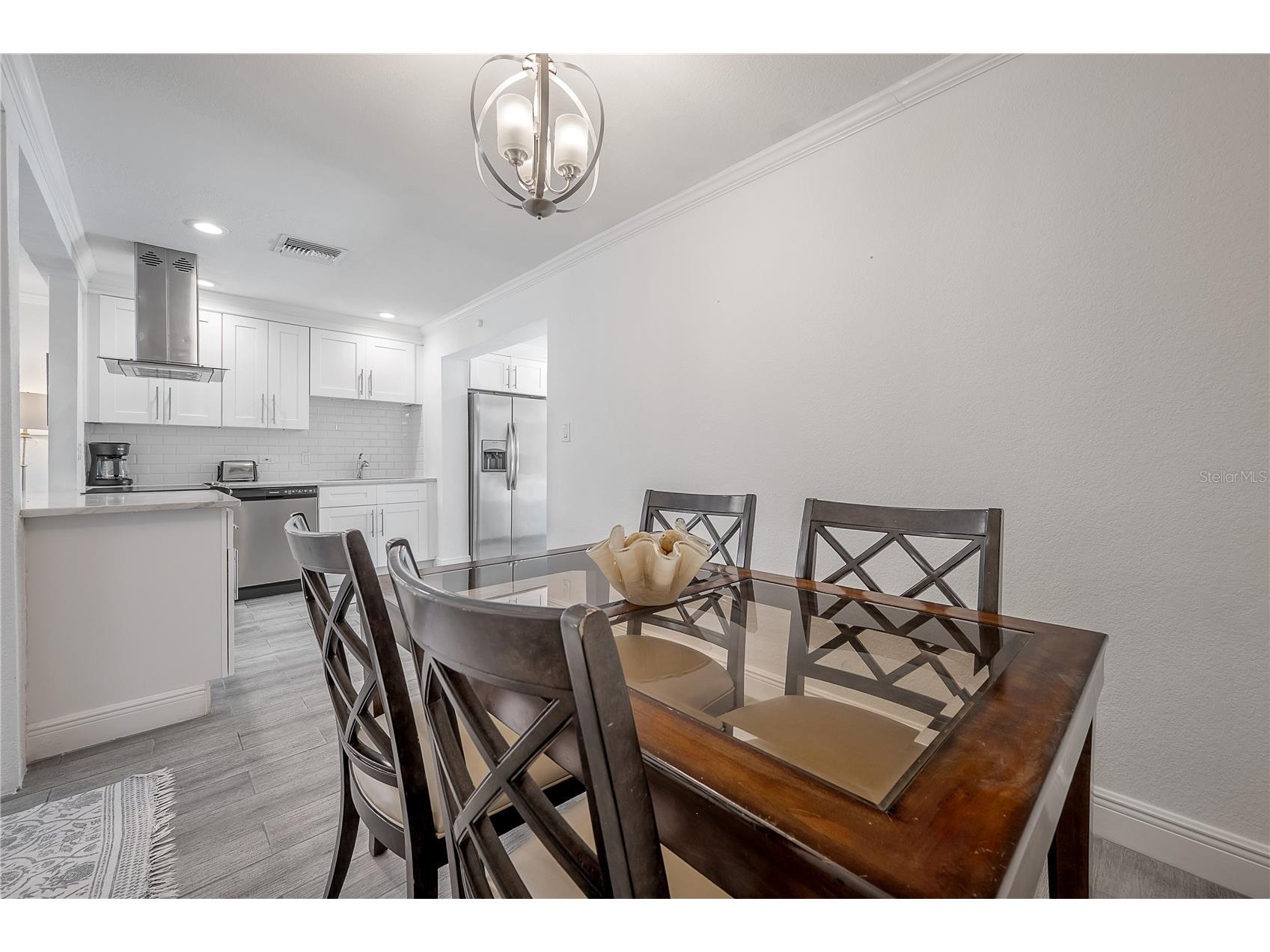 7204 N 15th Street Tampa FL 33610 TB8511308 image16