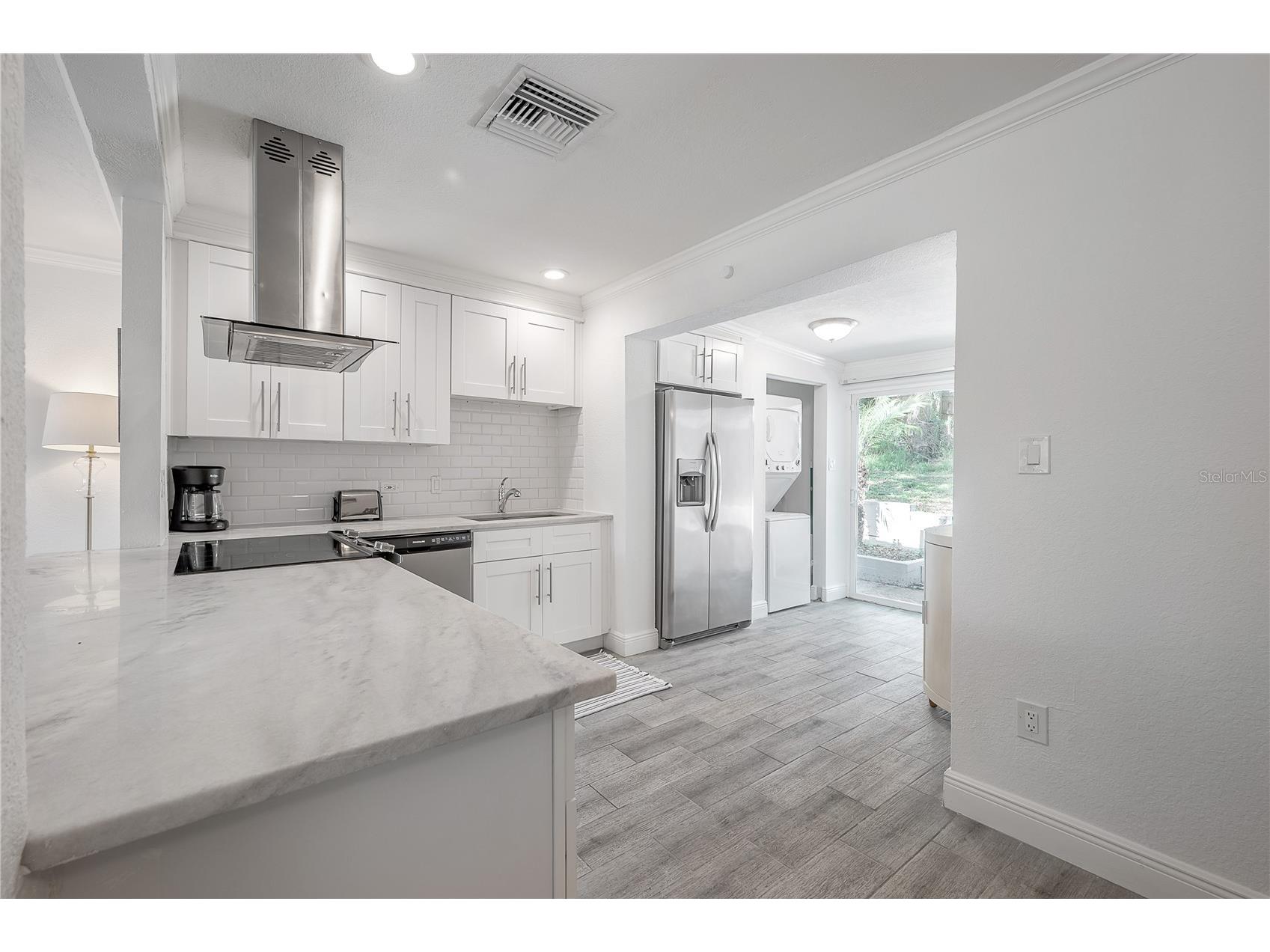 7204 N 15th Street Tampa FL 33610 TB8511308 image17