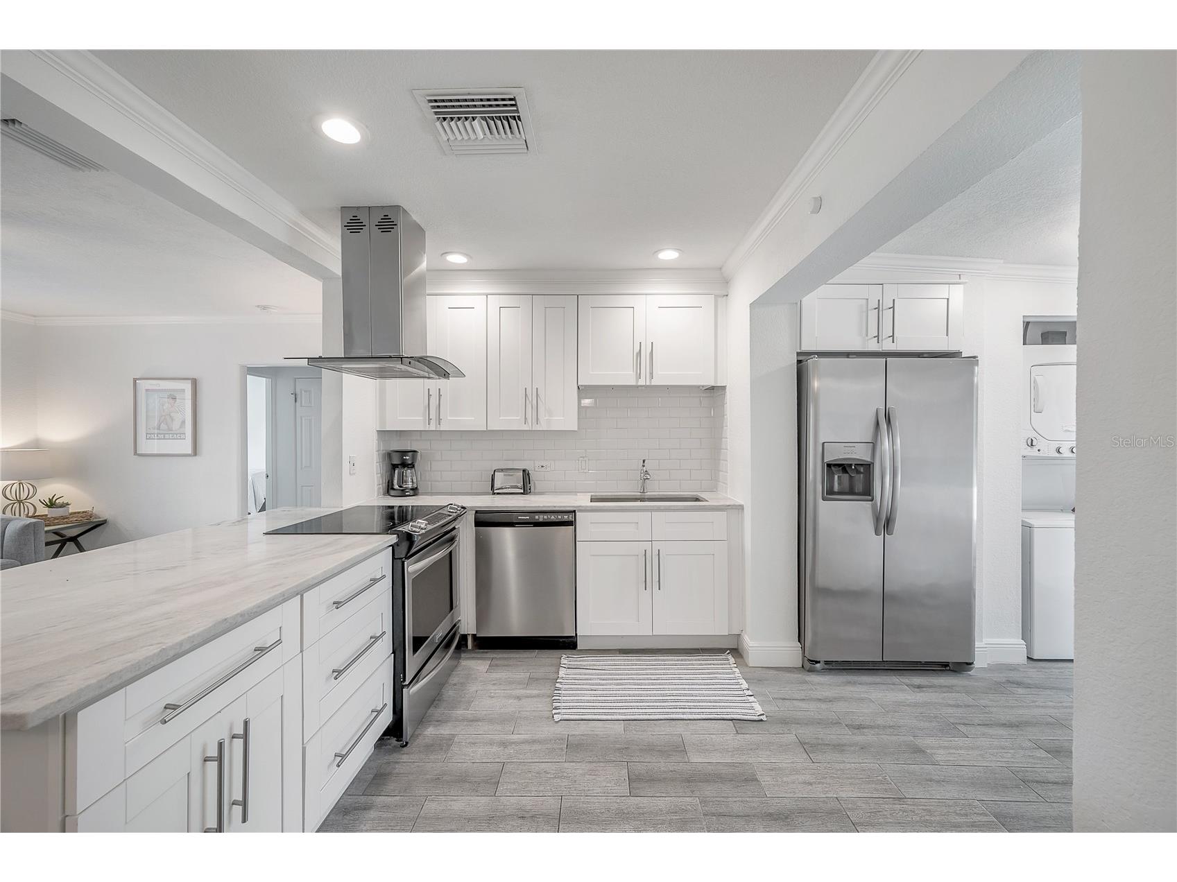 7204 N 15th Street Tampa FL 33610 TB8511308 image18