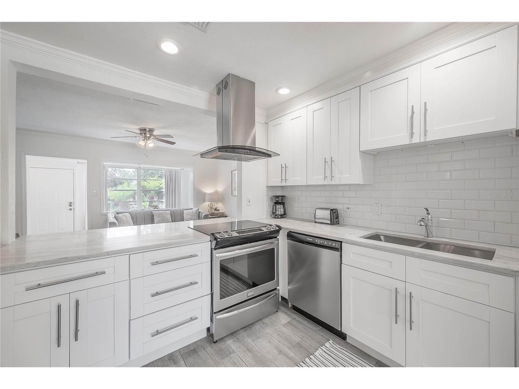 7204 N 15th Street Tampa FL 33610 TB8511308 image19
