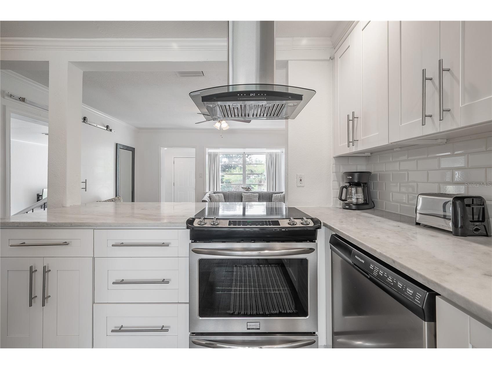 7204 N 15th Street Tampa FL 33610 TB8511308 image20