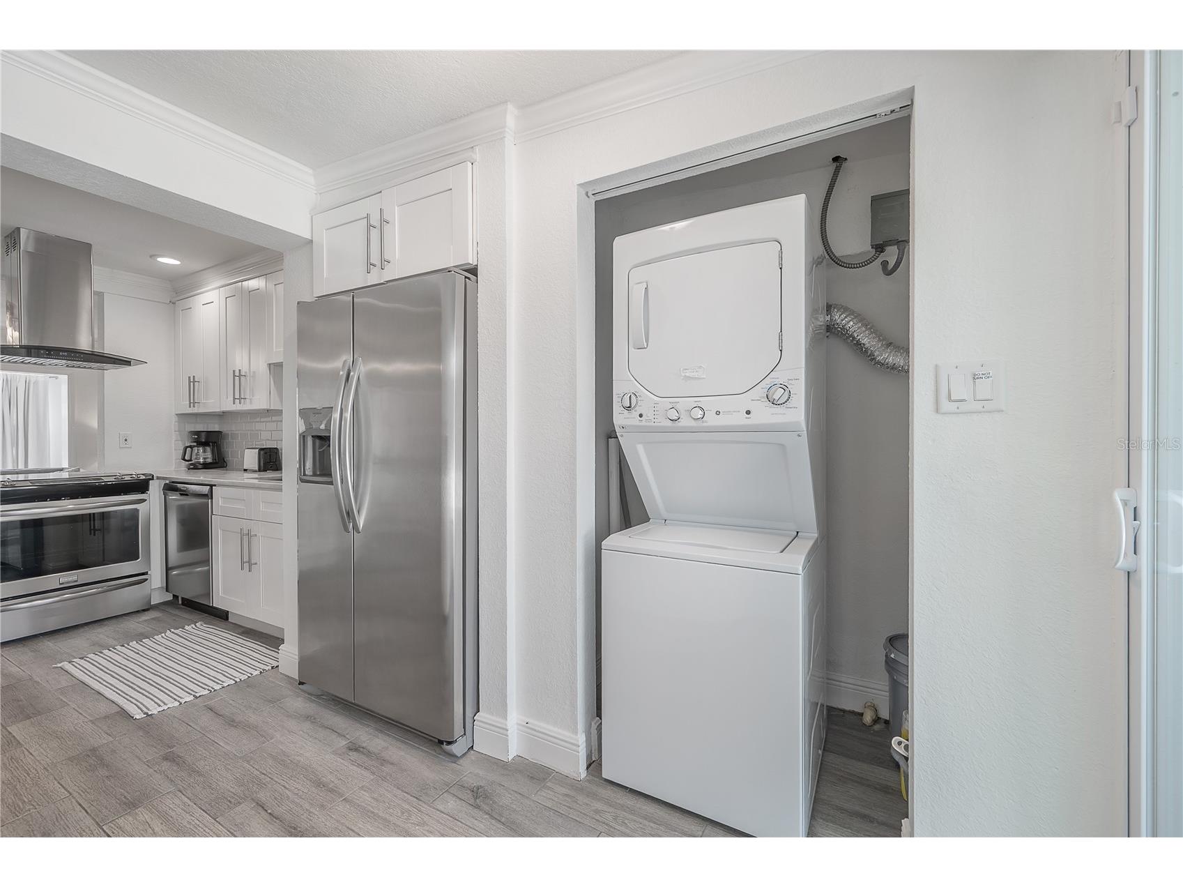 7204 N 15th Street Tampa FL 33610 TB8511308 image22