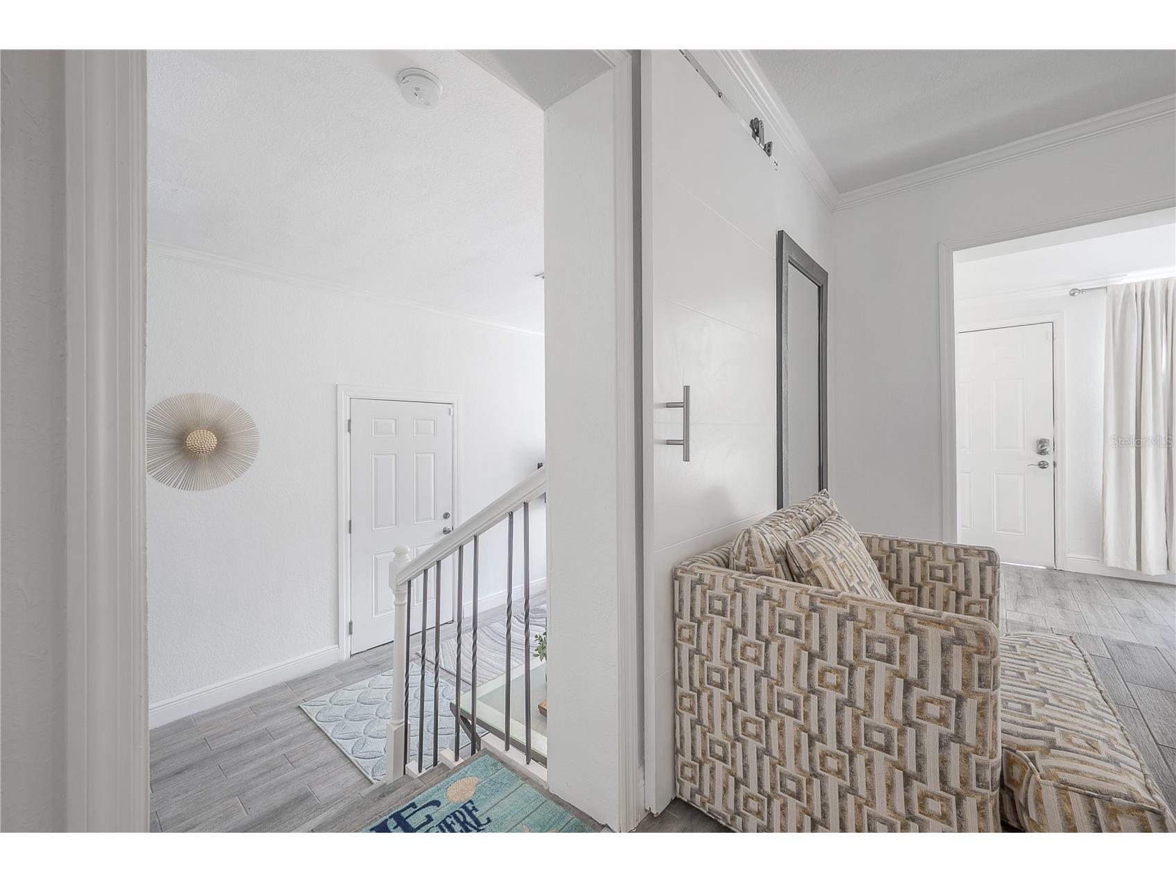 7204 N 15th Street Tampa FL 33610 TB8511308 image23