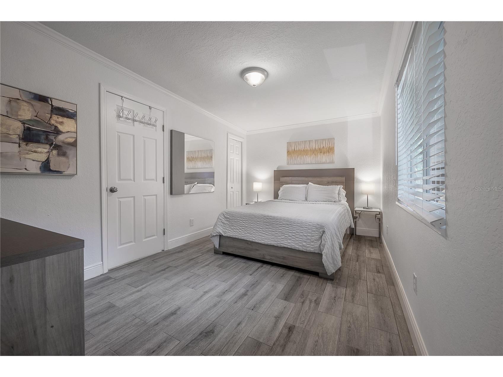 7204 N 15th Street Tampa FL 33610 TB8511308 image26