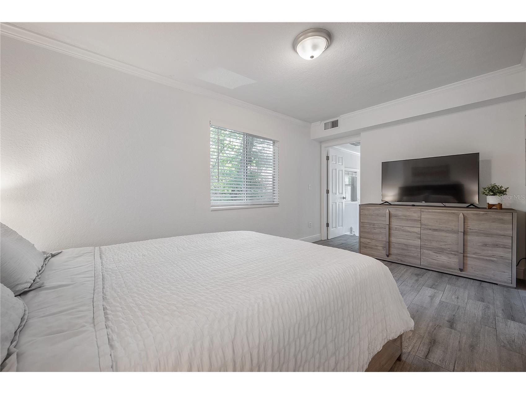 7204 N 15th Street Tampa FL 33610 TB8511308 image27