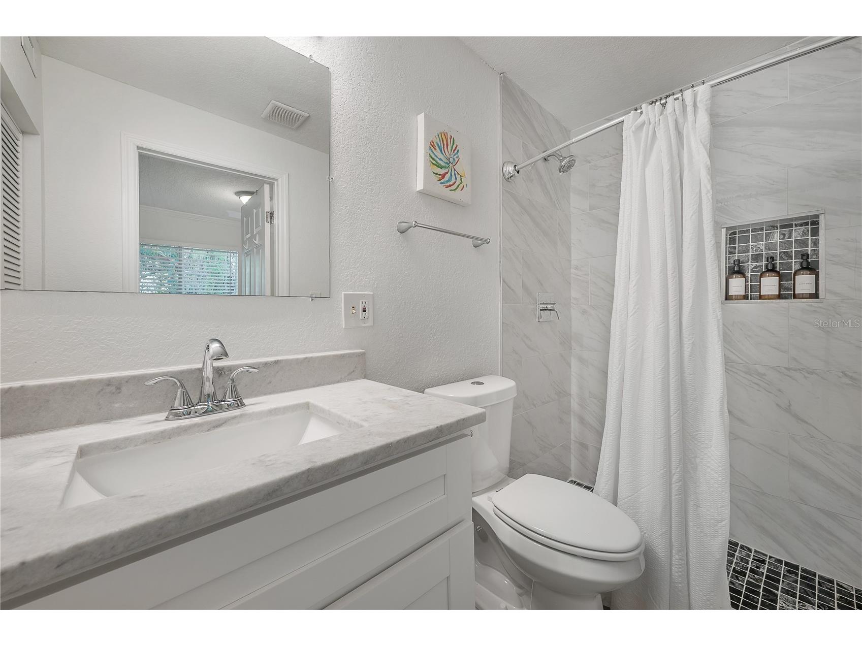 7204 N 15th Street Tampa FL 33610 TB8511308 image29