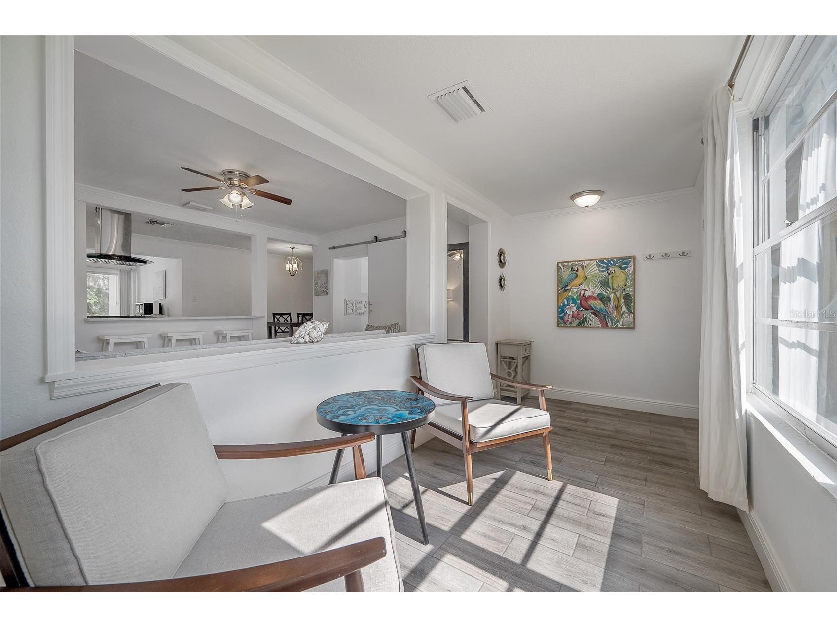 7204 N 15th Street Tampa FL 33610 TB8511308 image3