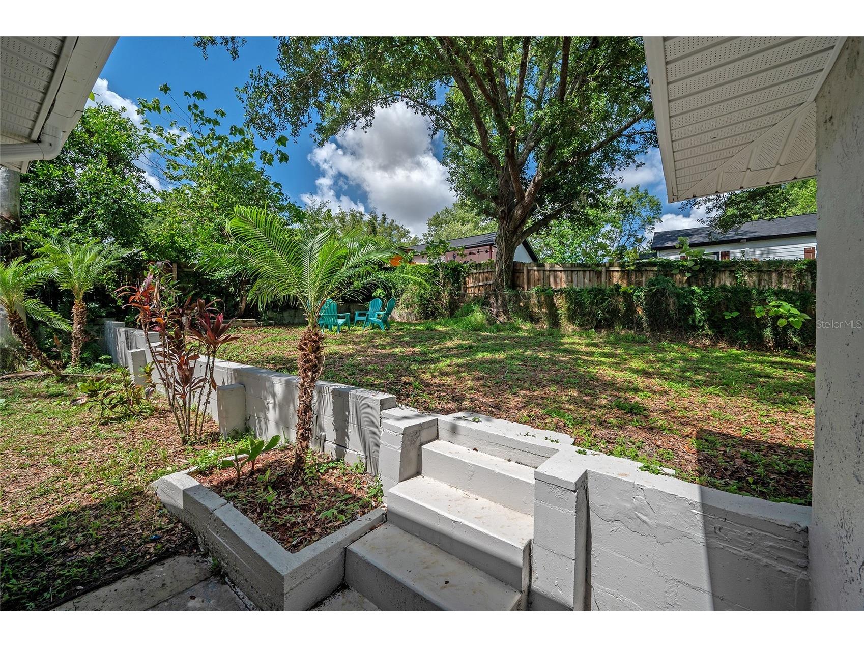 7204 N 15th Street Tampa FL 33610 TB8511308 image31