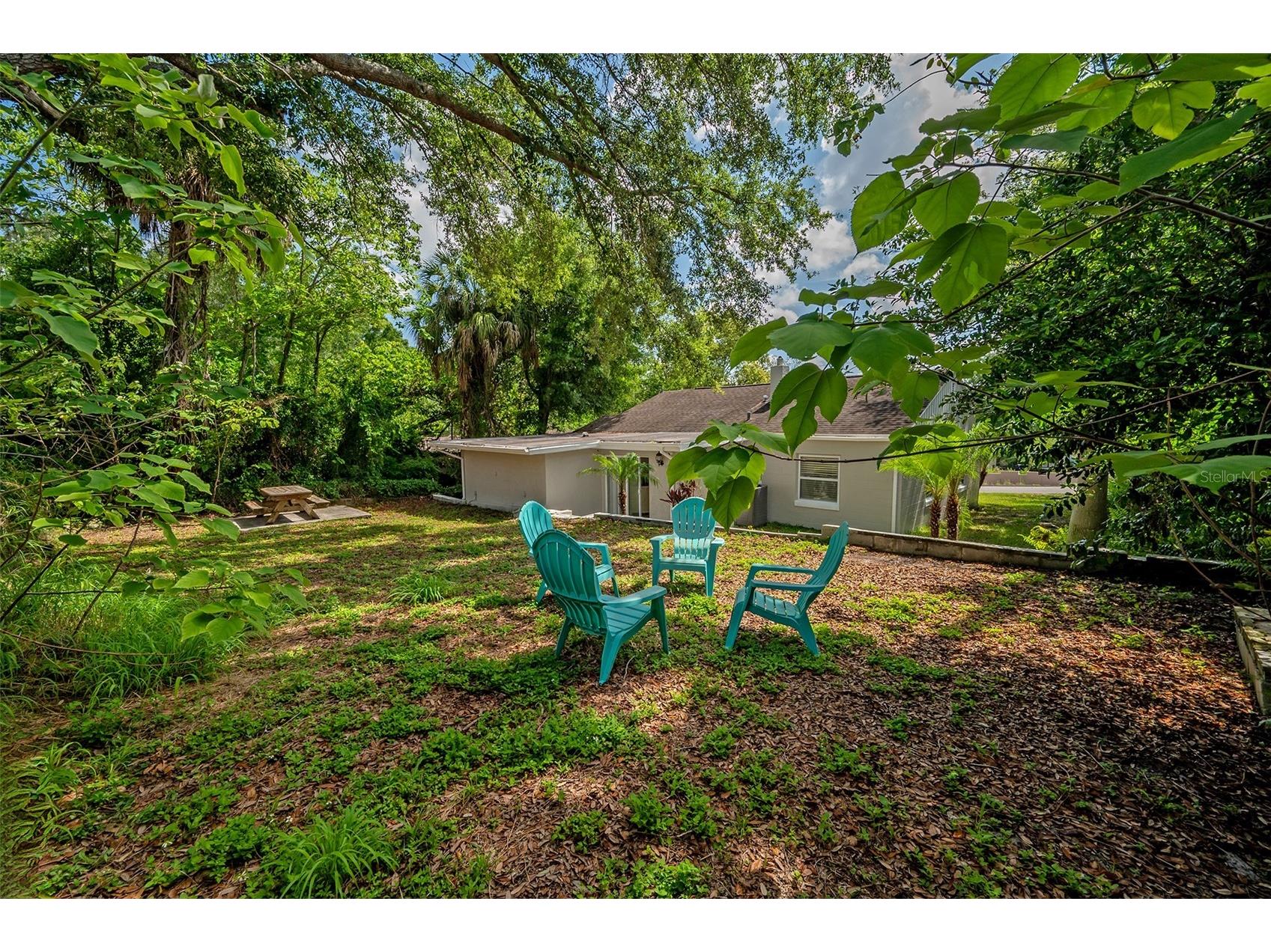 7204 N 15th Street Tampa FL 33610 TB8511308 image32