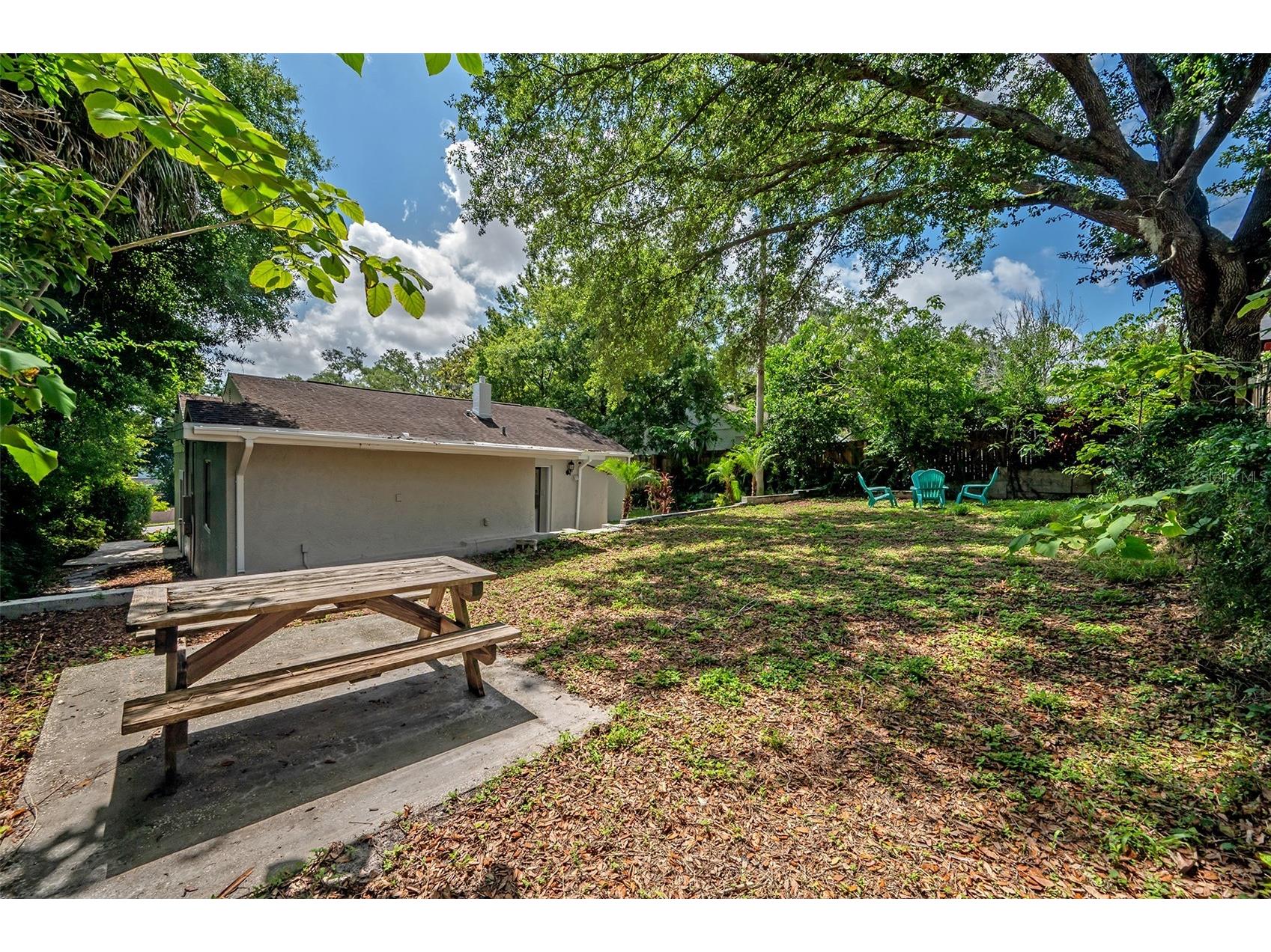 7204 N 15th Street Tampa FL 33610 TB8511308 image33